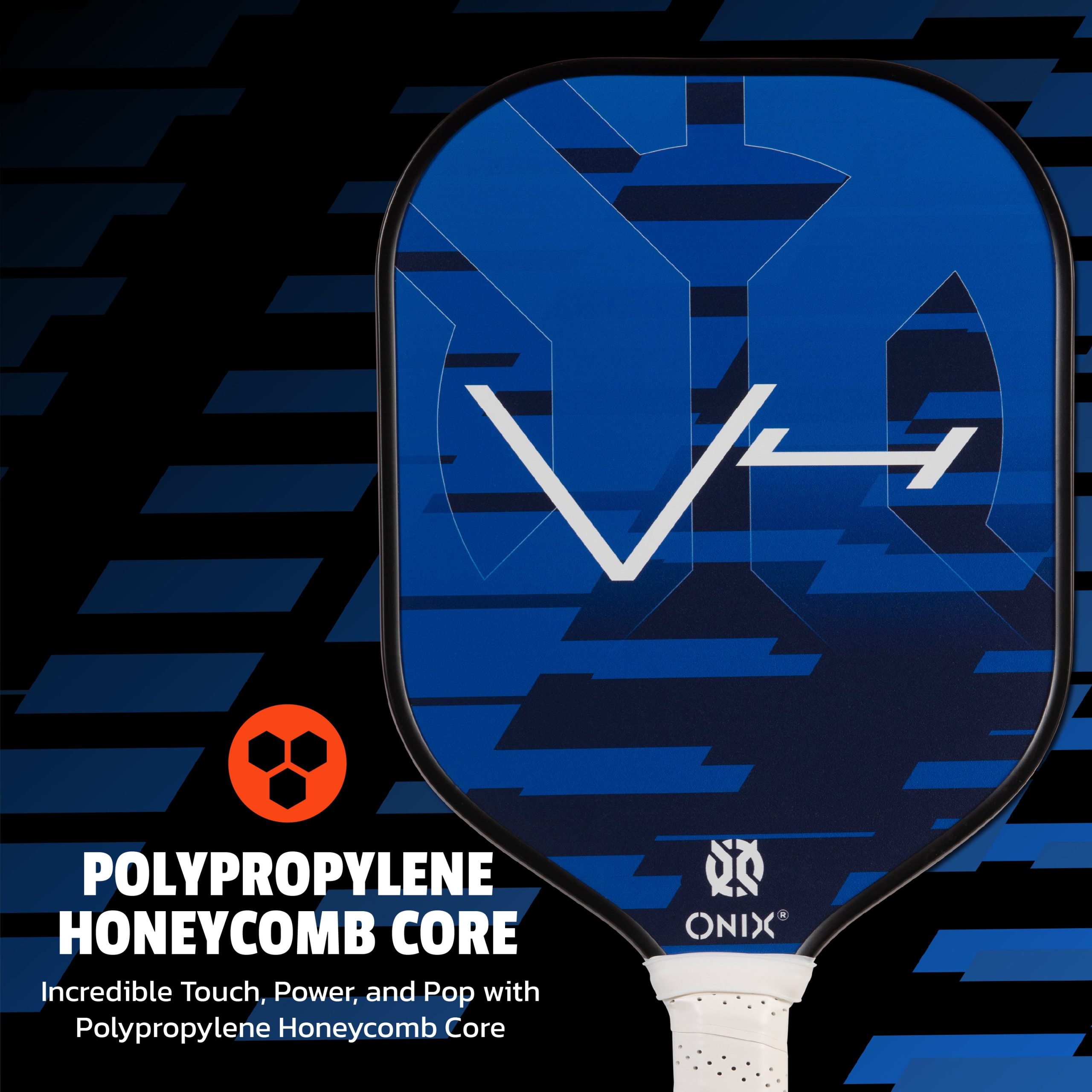 V4 Pickleball Paddle - Image 2