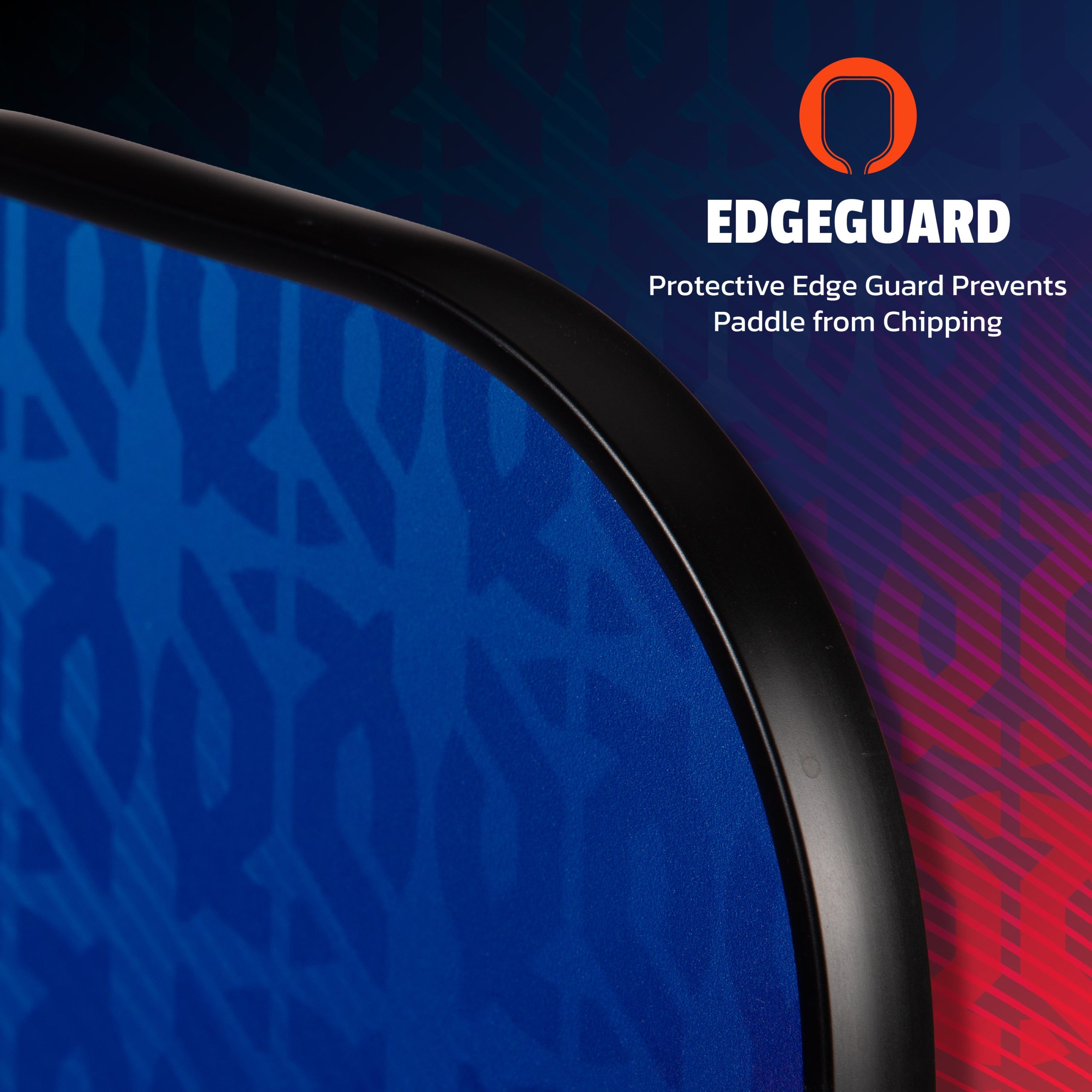 V3 Pickleball Paddle - Image 4