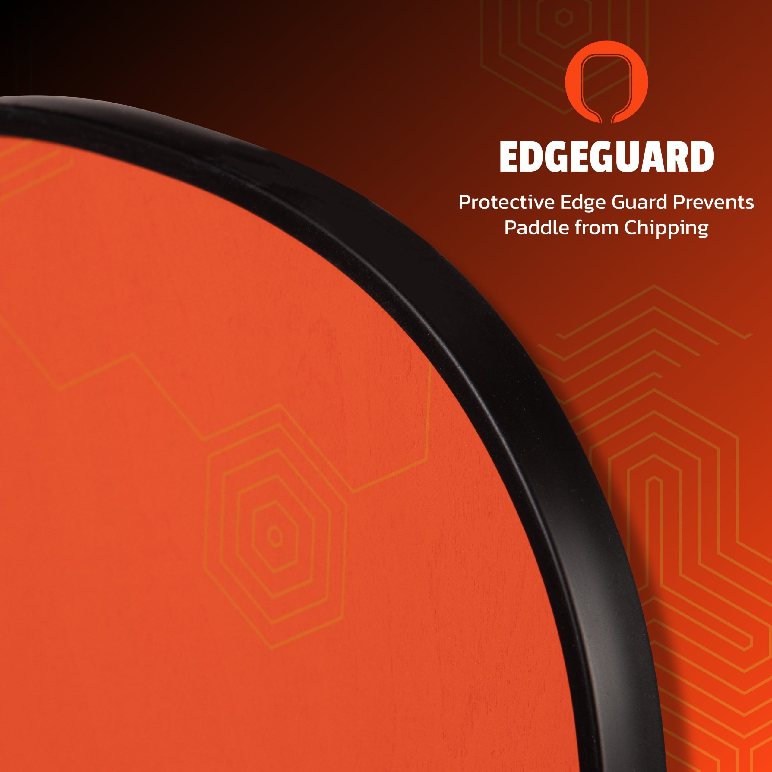 V2 Pickleball Paddle - Image 4