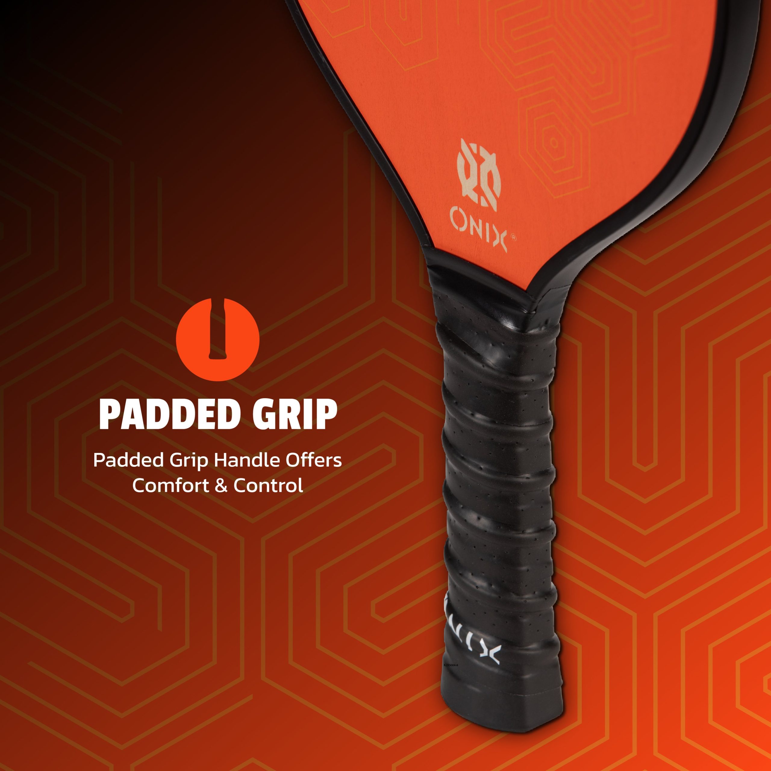 V2 Pickleball Paddle - Image 5