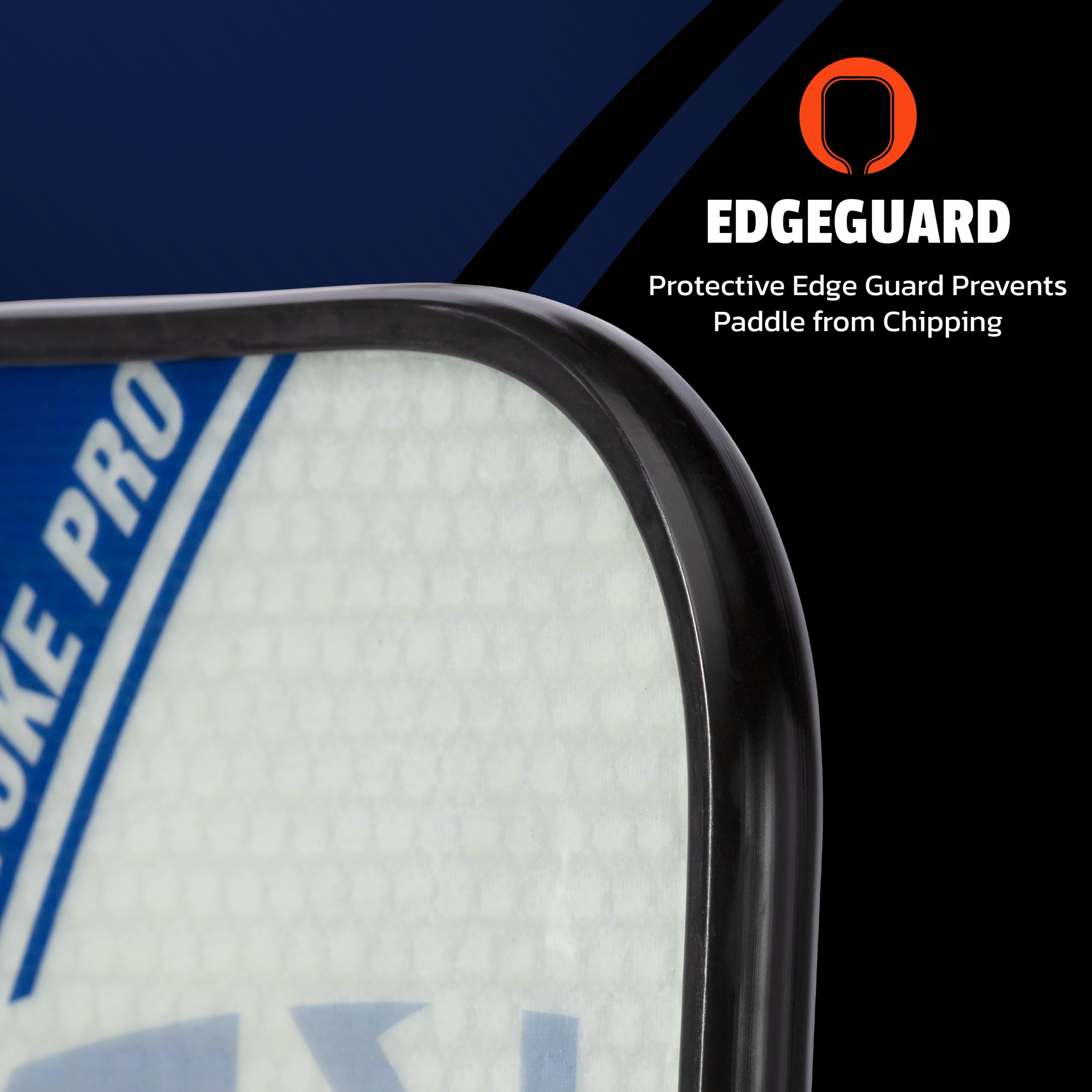 Evoke Pro Pickleball Paddle - Image 12