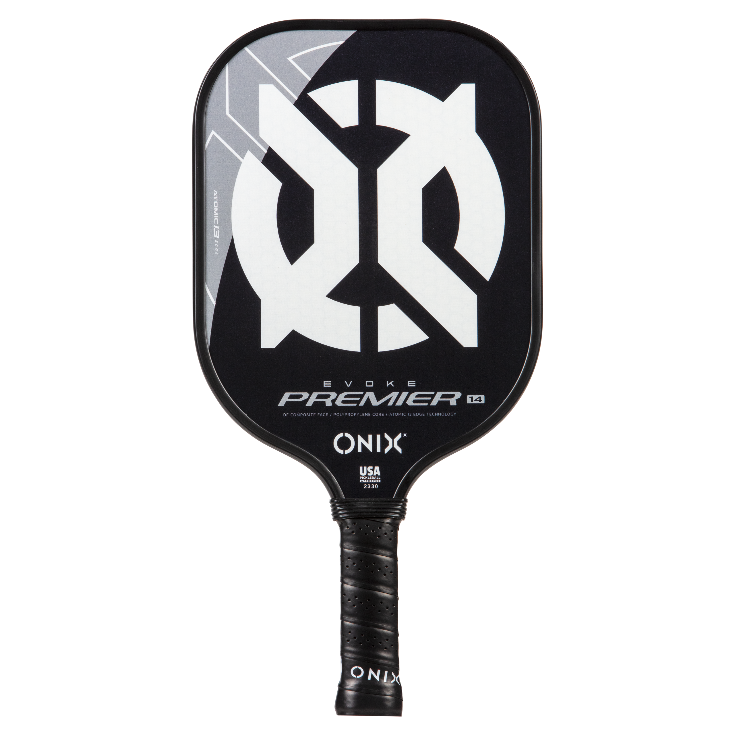 Evoke Premier Pickleball Paddle - Image 6
