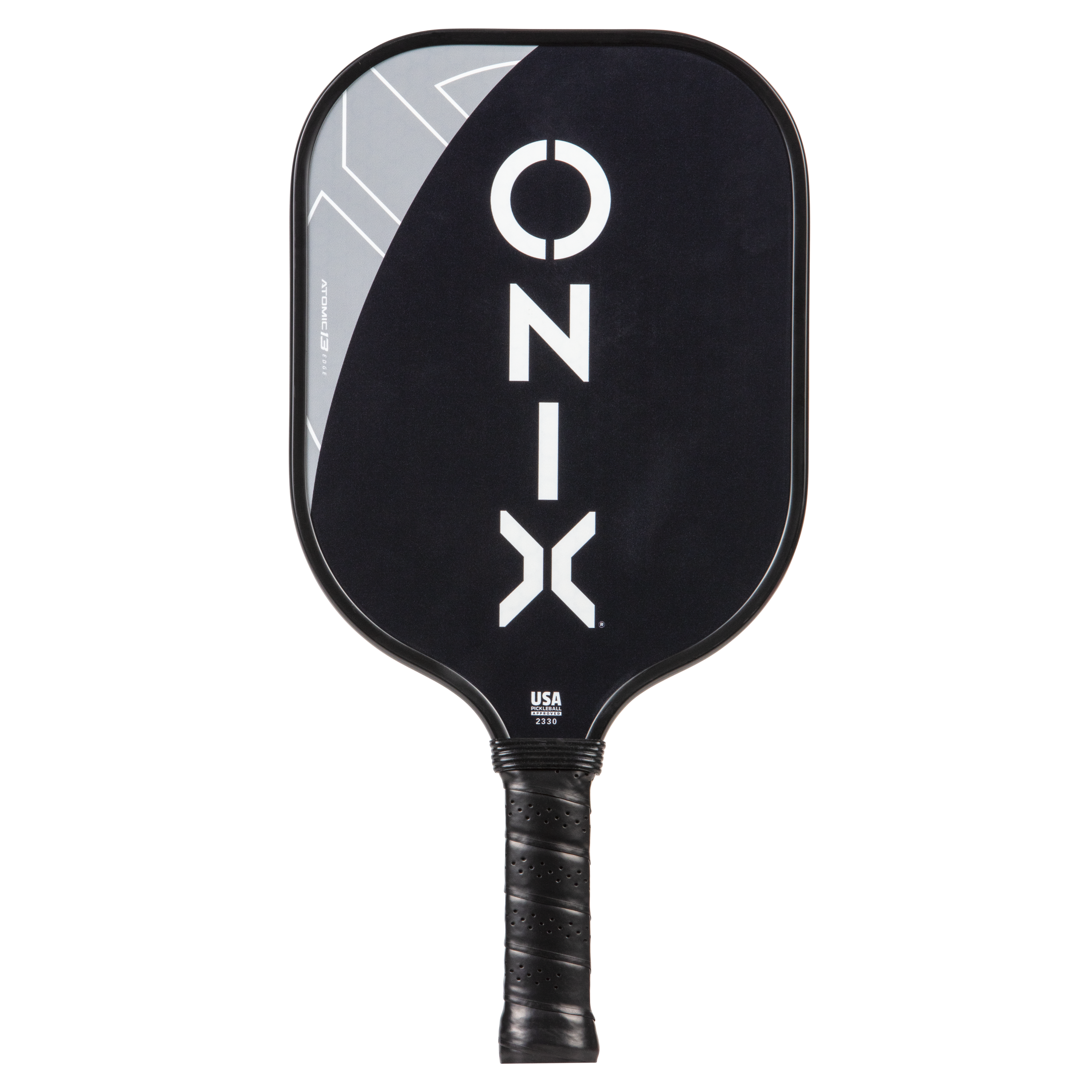 Evoke Premier Pickleball Paddle - Image 9