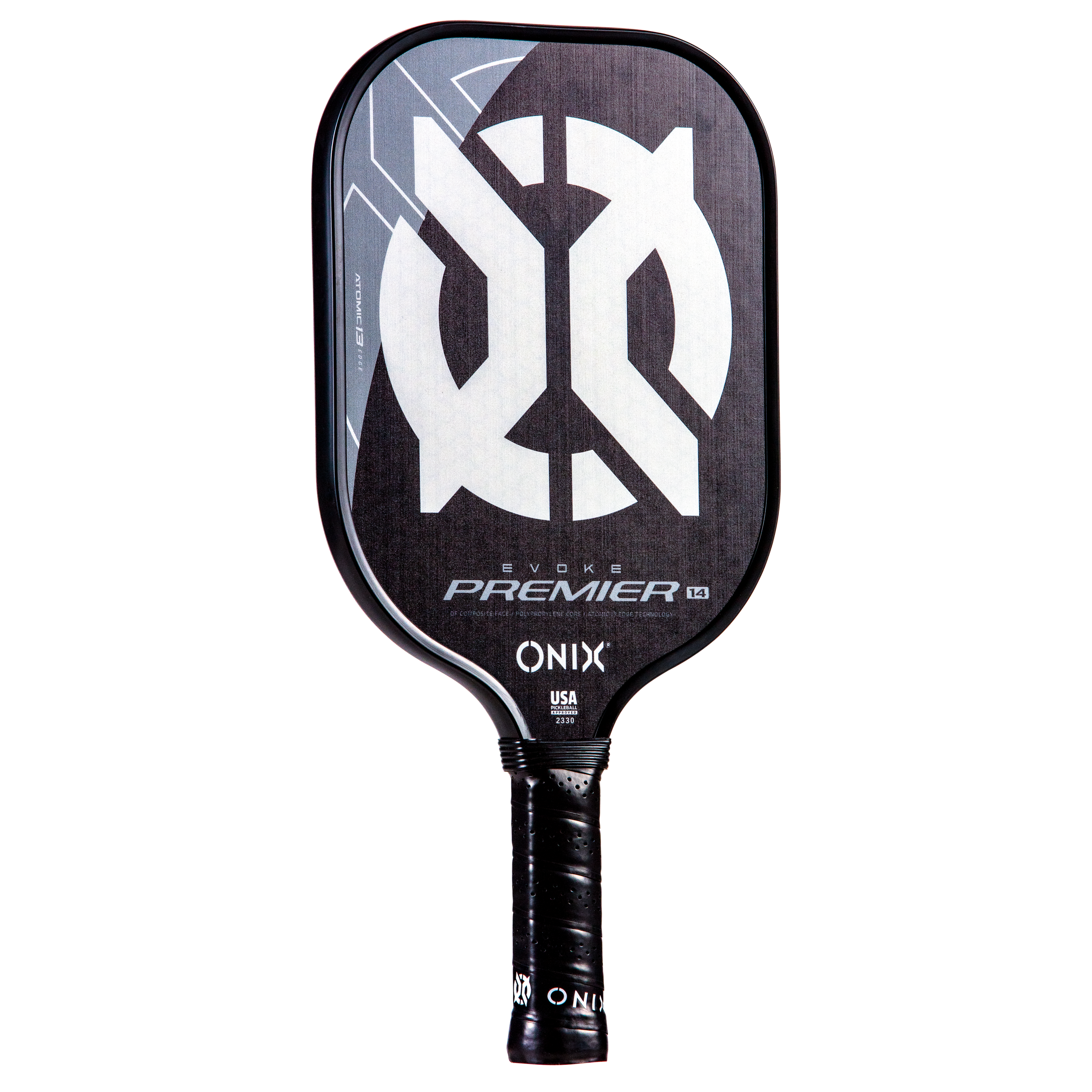 Evoke Premier Pickleball Paddle - Image 10