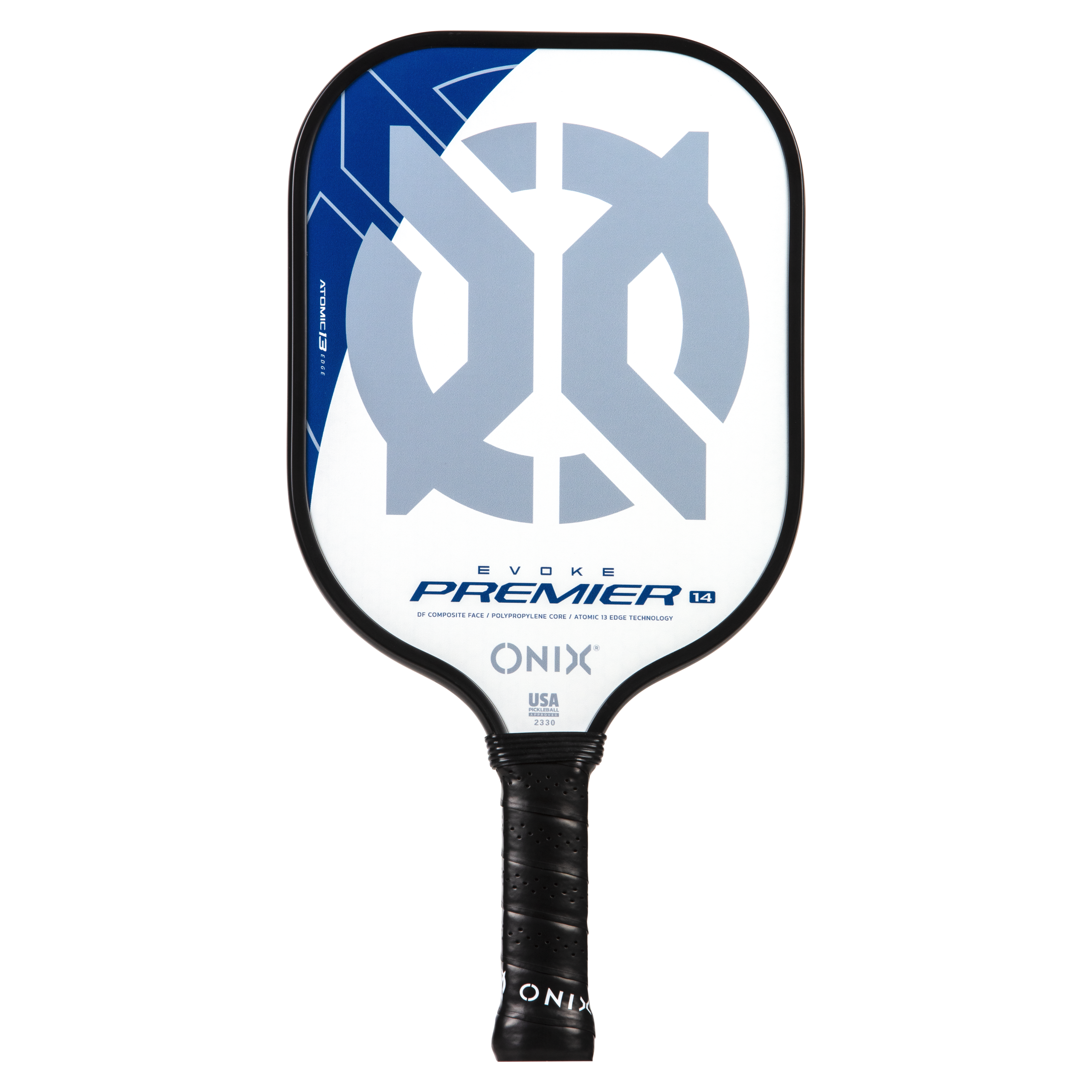 Evoke Premier Pickleball Paddle - Image 24