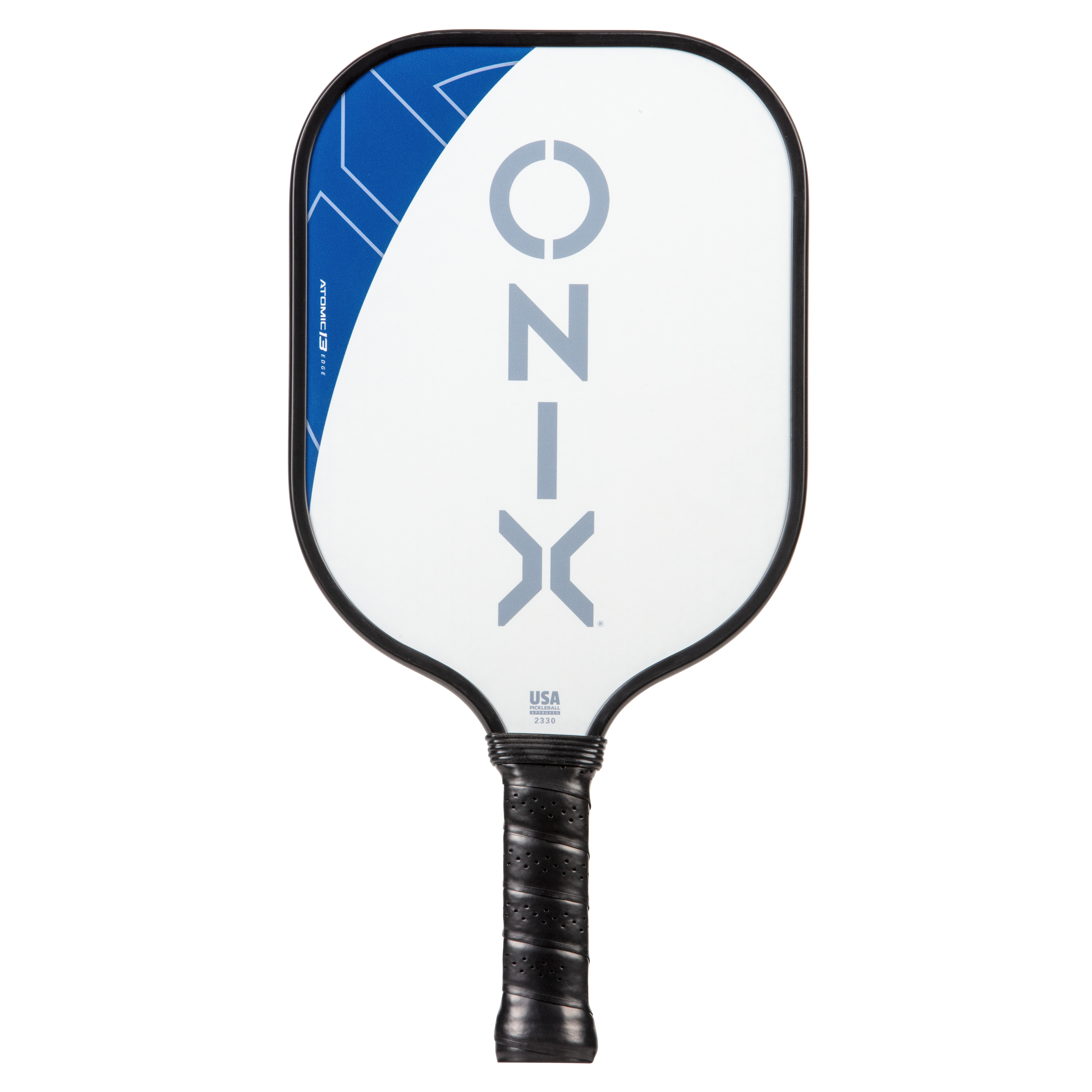 Evoke Premier Pickleball Paddle - Image 21