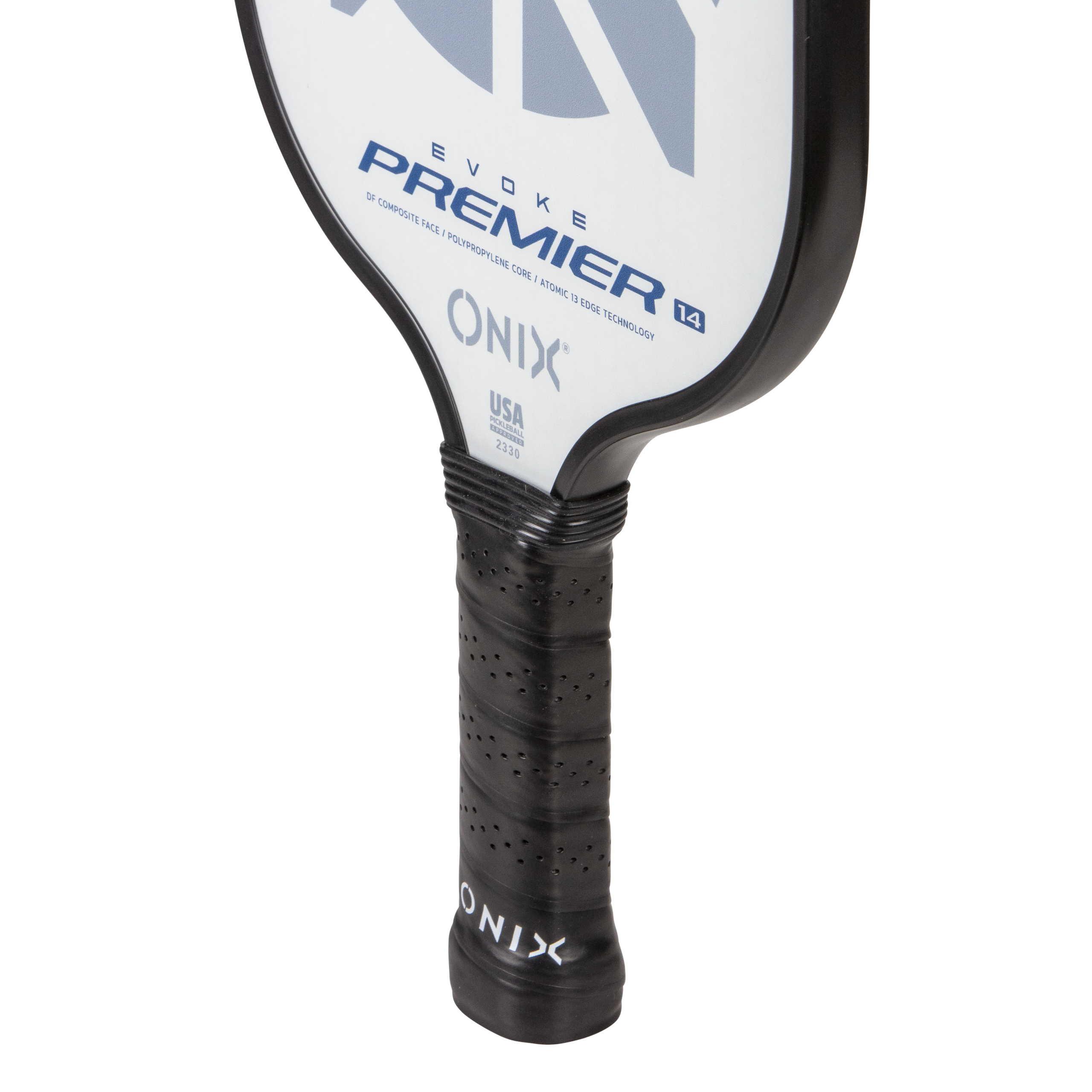 Evoke Premier Pickleball Paddle - Image 28