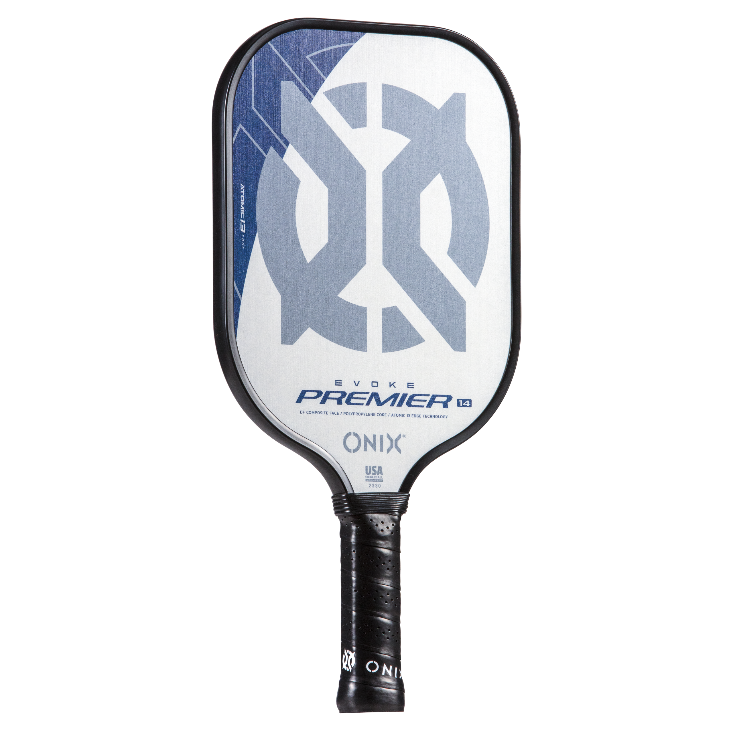 Evoke Premier Pickleball Paddle - Image 23