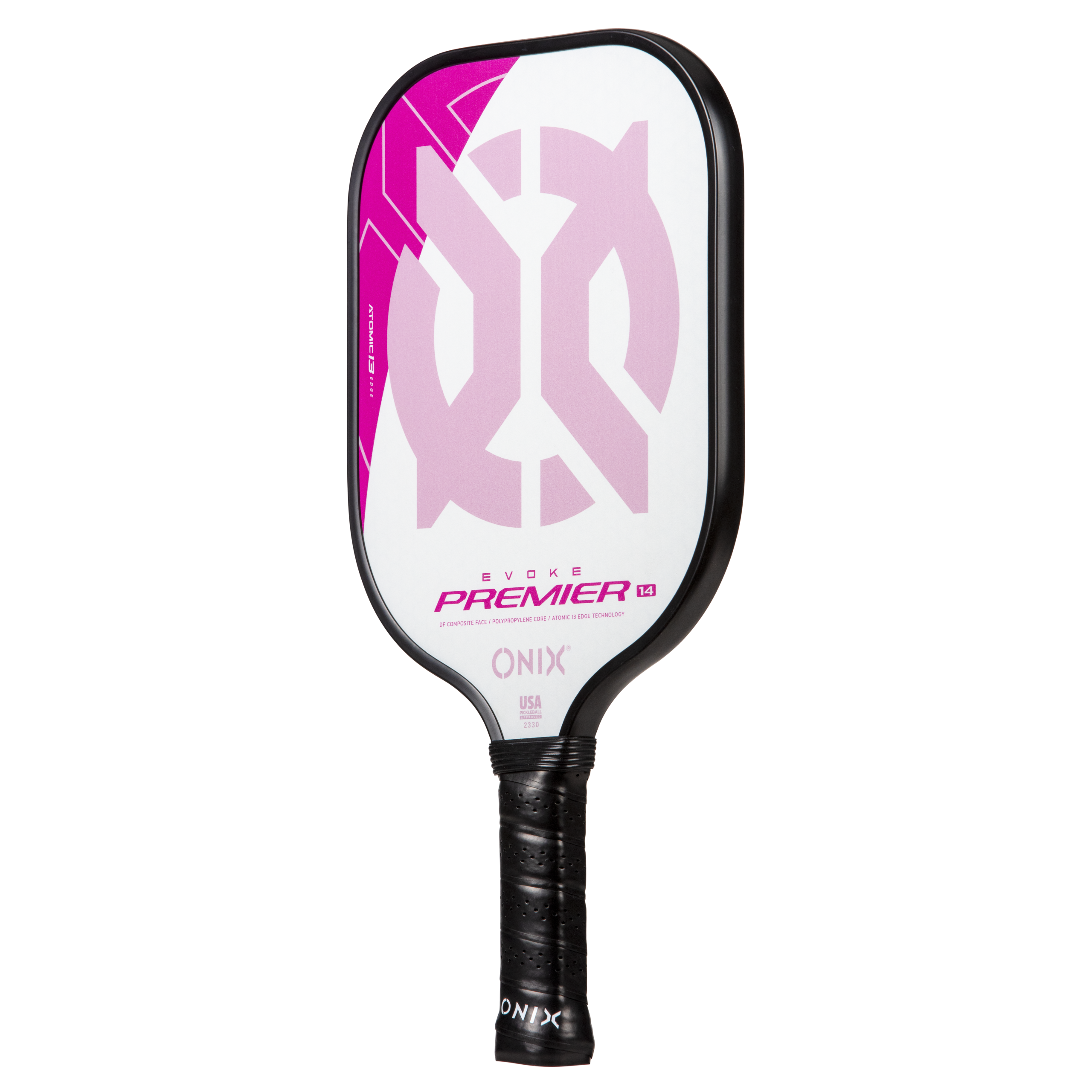 Evoke Premier Pickleball Paddle - Image 4