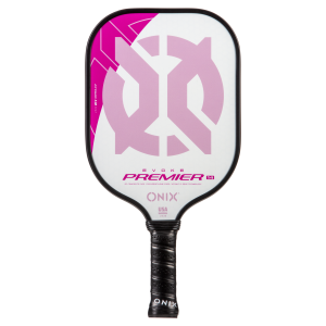 Evoke Premier Pickleball Paddle