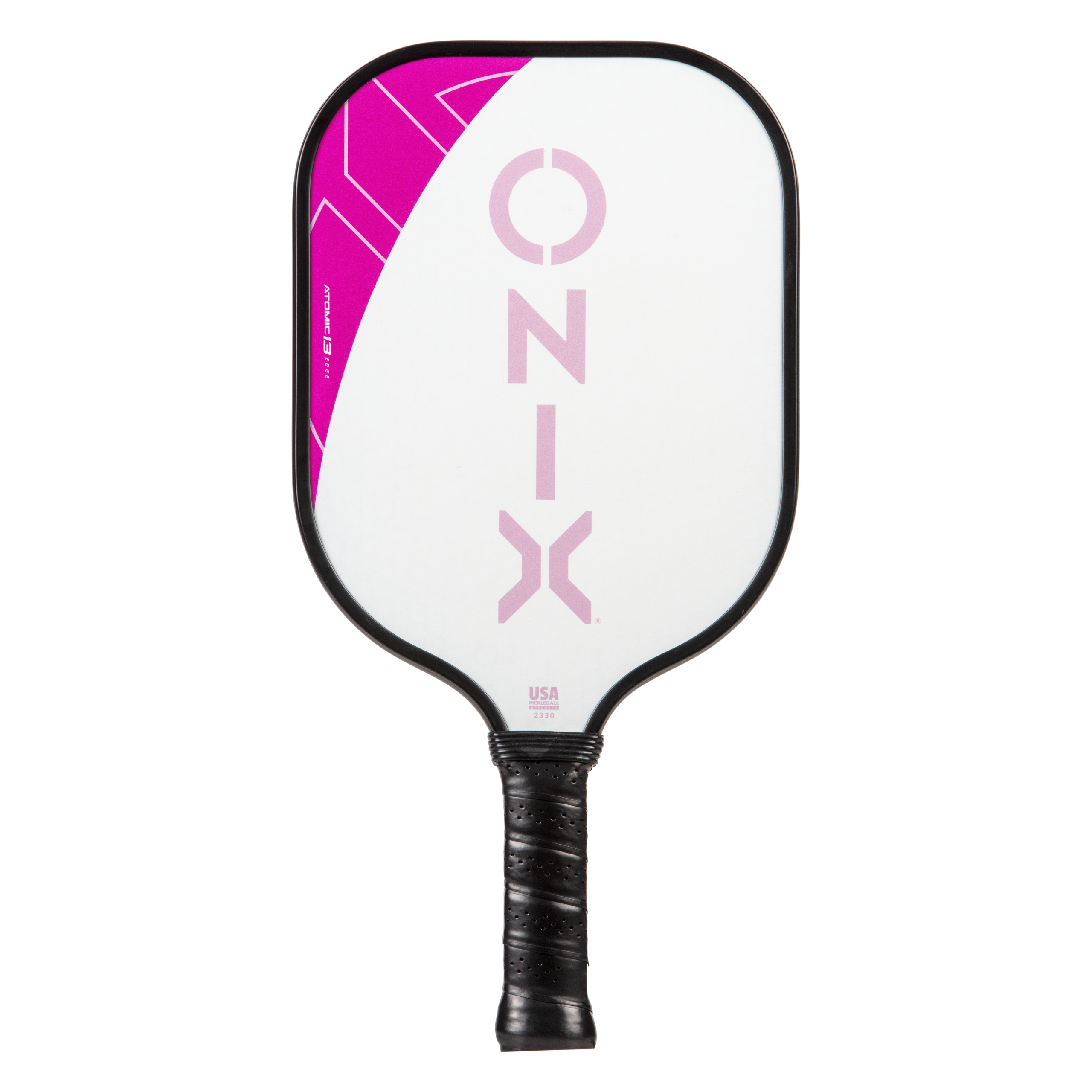 Evoke Premier Pickleball Paddle - Image 3