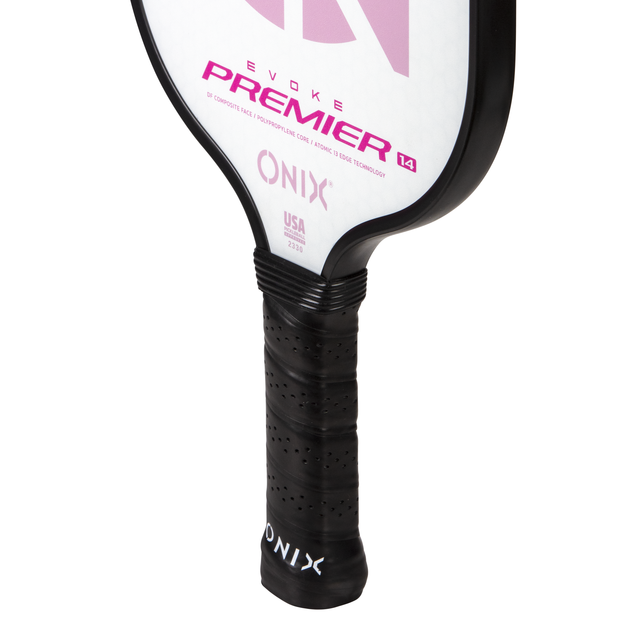 Evoke Premier Pickleball Paddle - Image 5