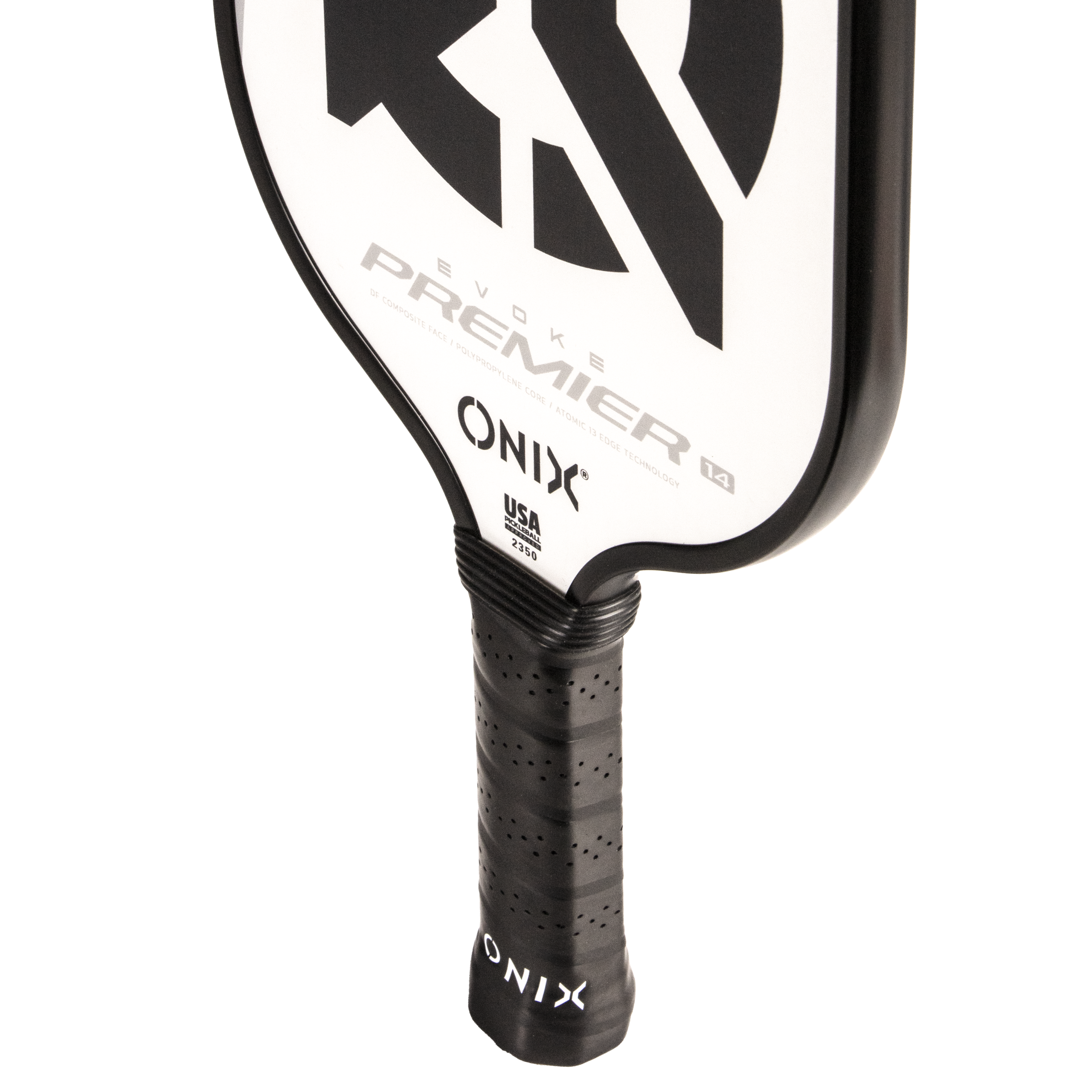 Evoke Premier Pickleball Paddle - Image 17