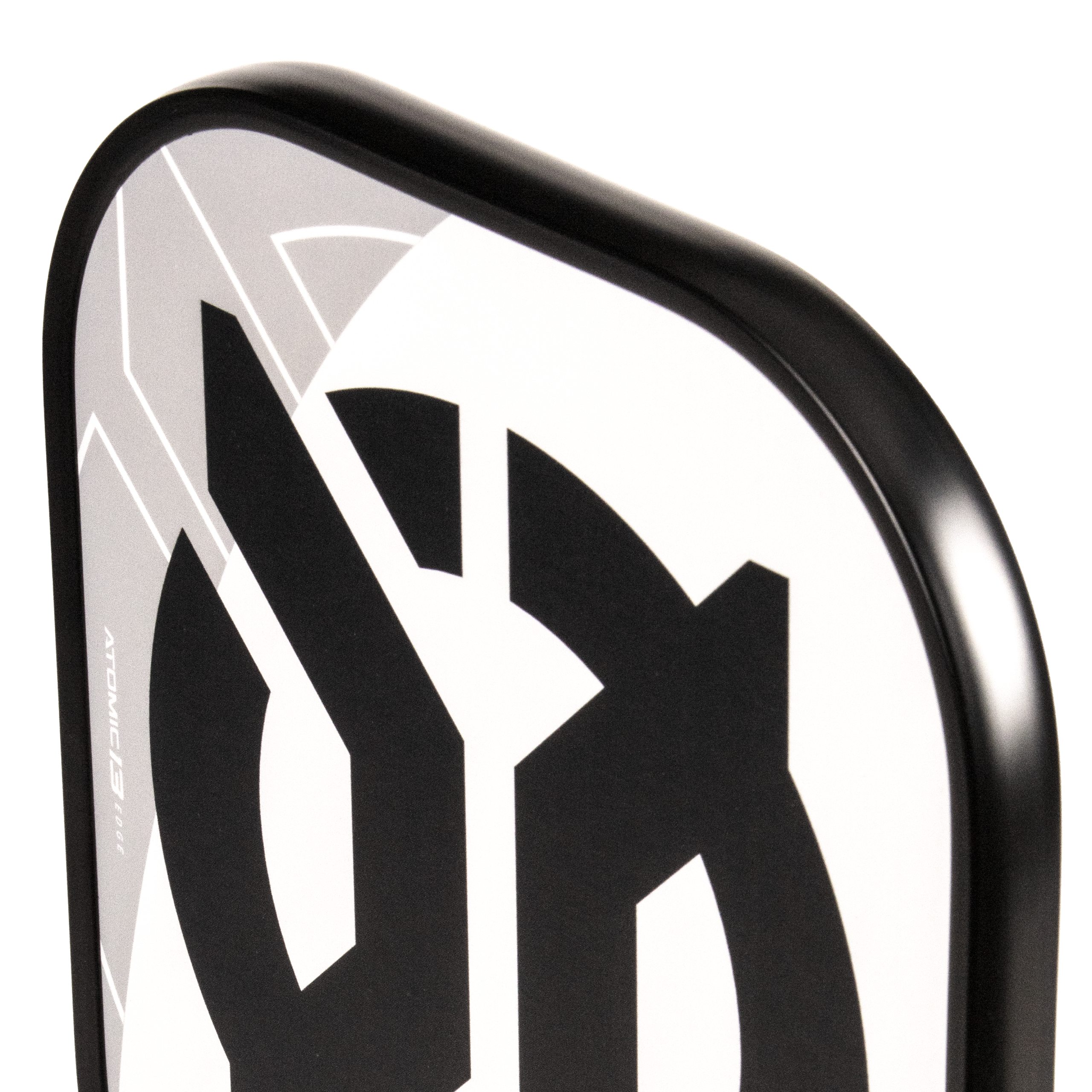 Evoke Premier Pickleball Paddle - Image 16