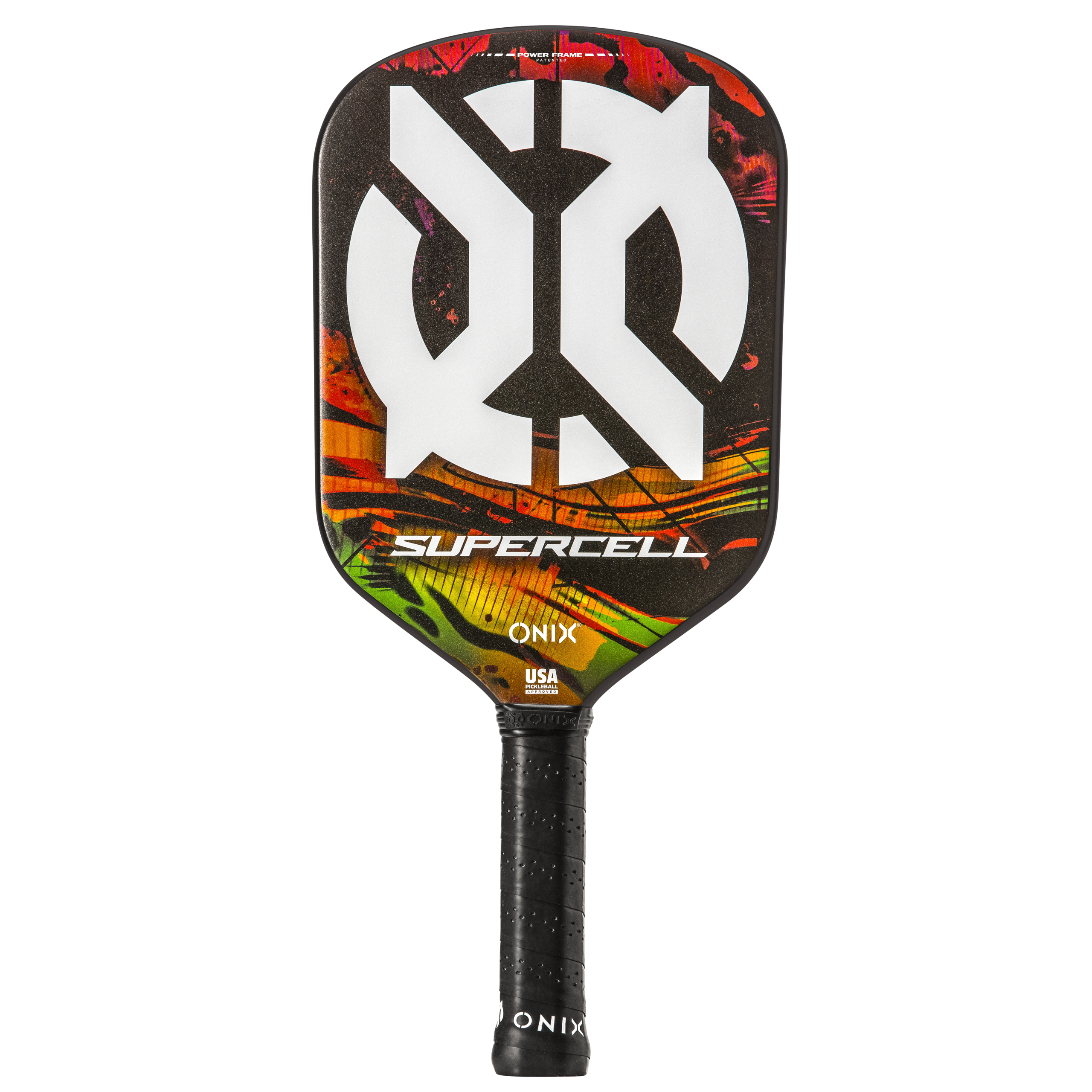 Supercell Pickleball Paddle - Image 14
