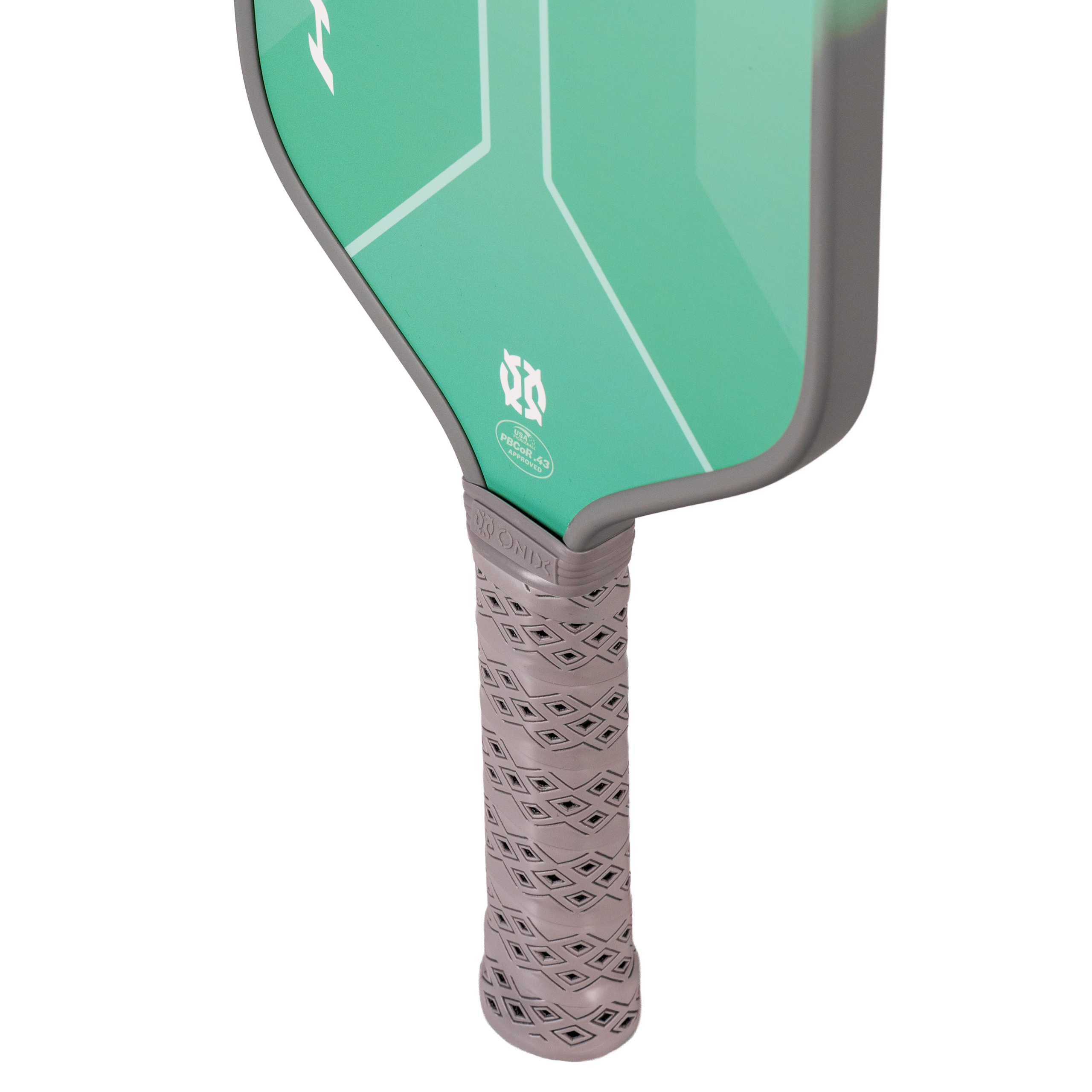 Hype X Pickleball Paddle - Image 6