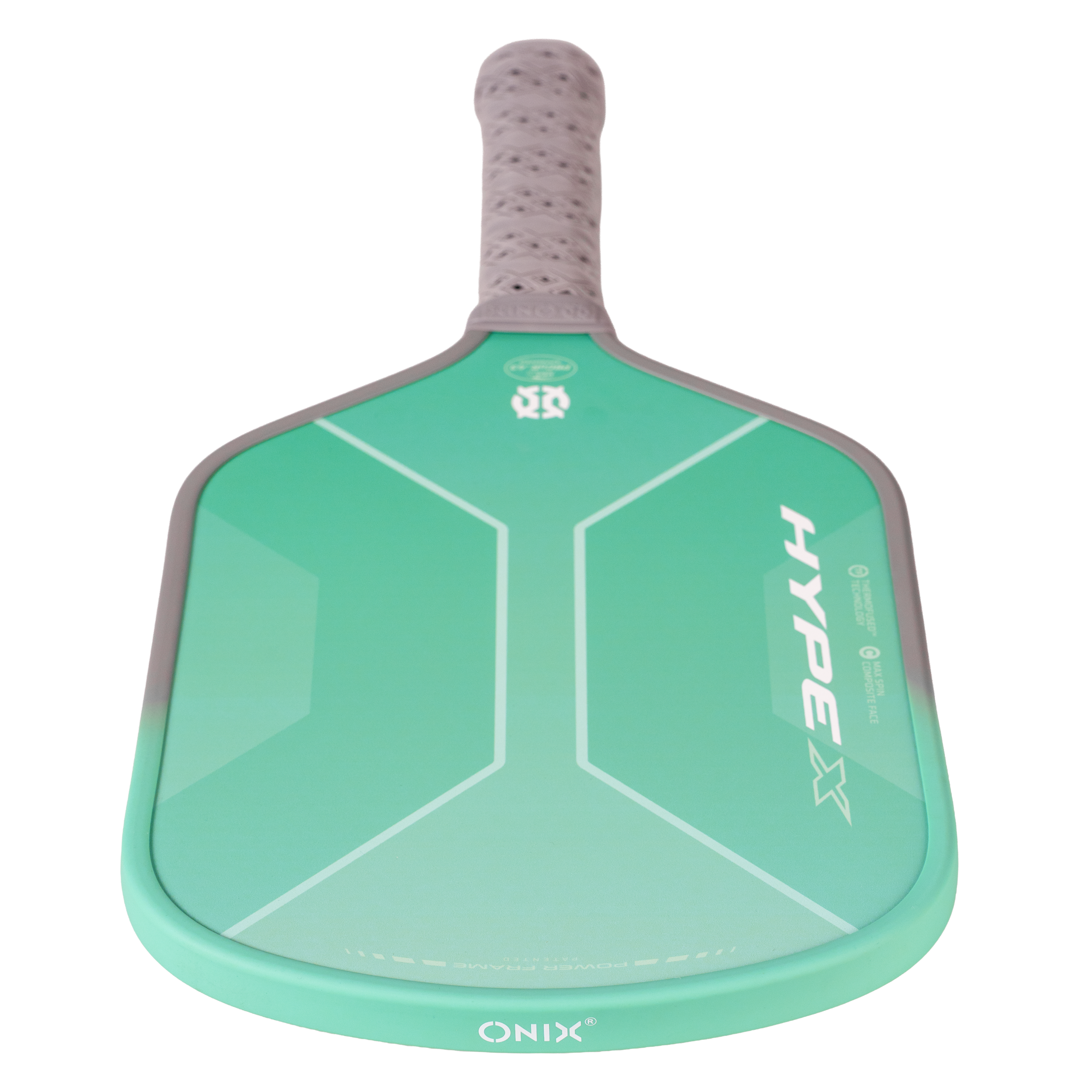 Hype X Pickleball Paddle - Image 8
