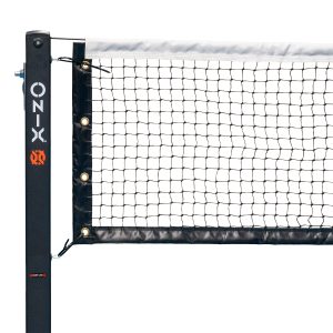 In Ground Pro Pickleball Net