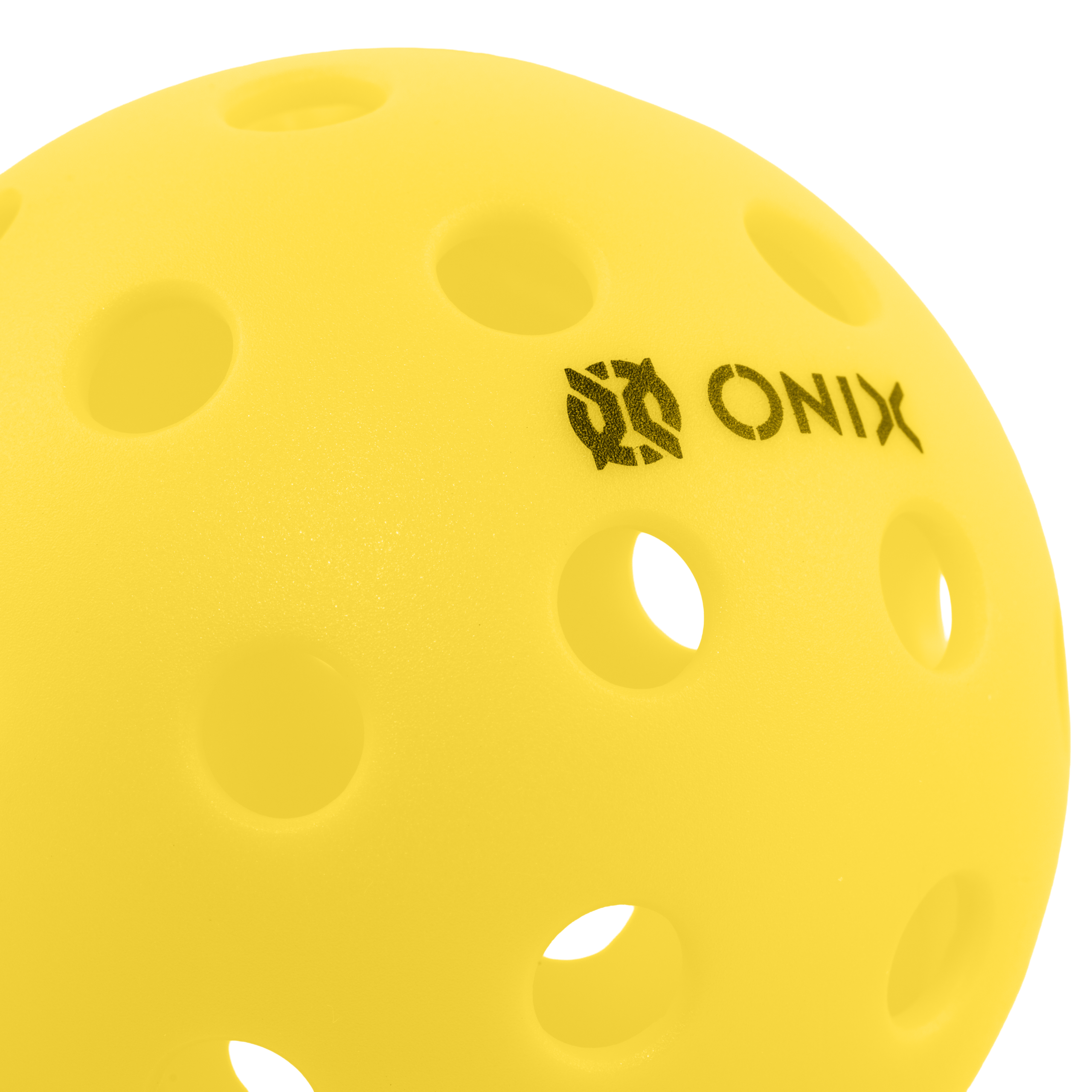Pure 2 Outdoor Pickleballs - Image 2