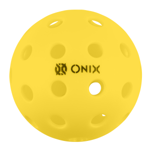 Pure 2 Outdoor Pickleballs