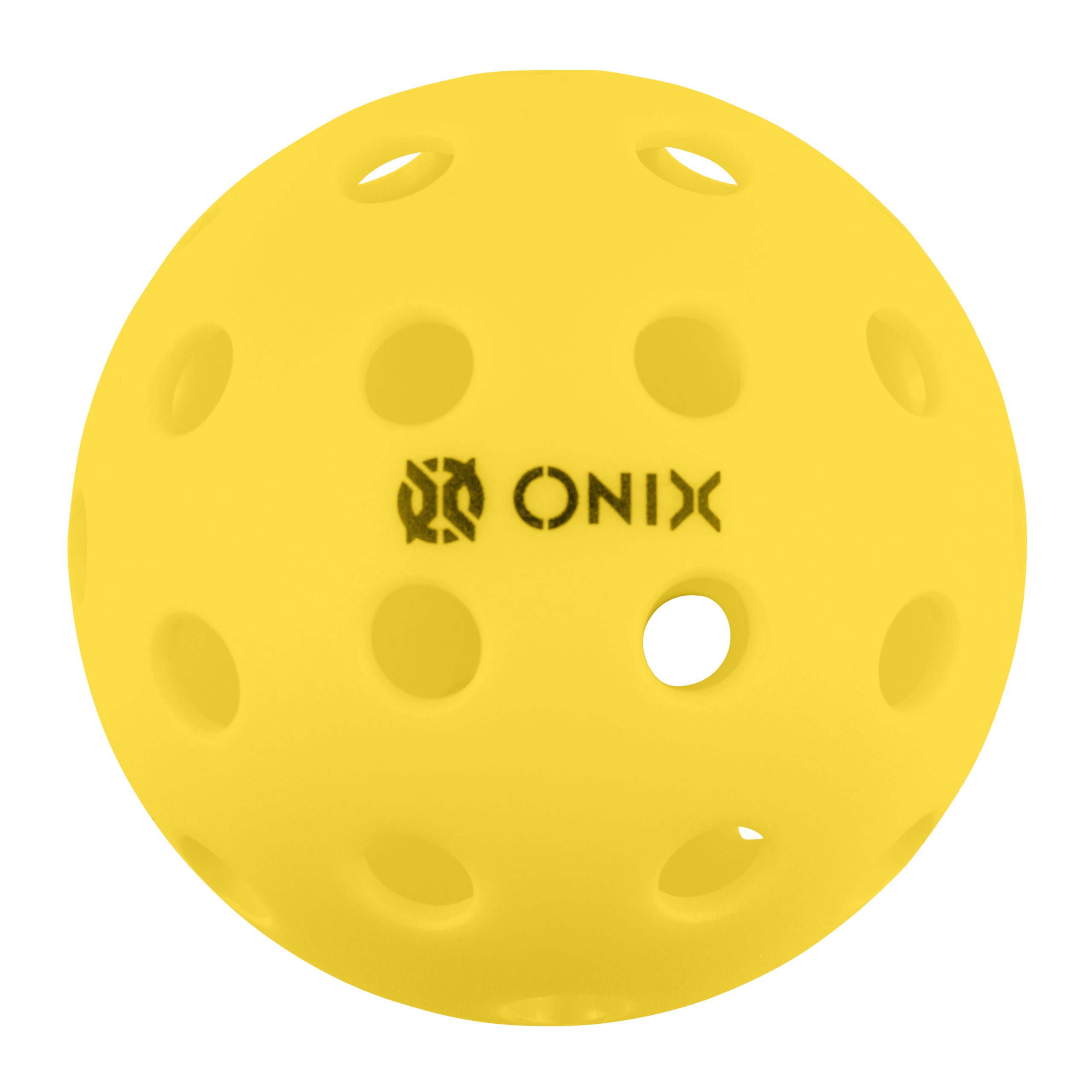 Pure 2 Outdoor Pickleballs