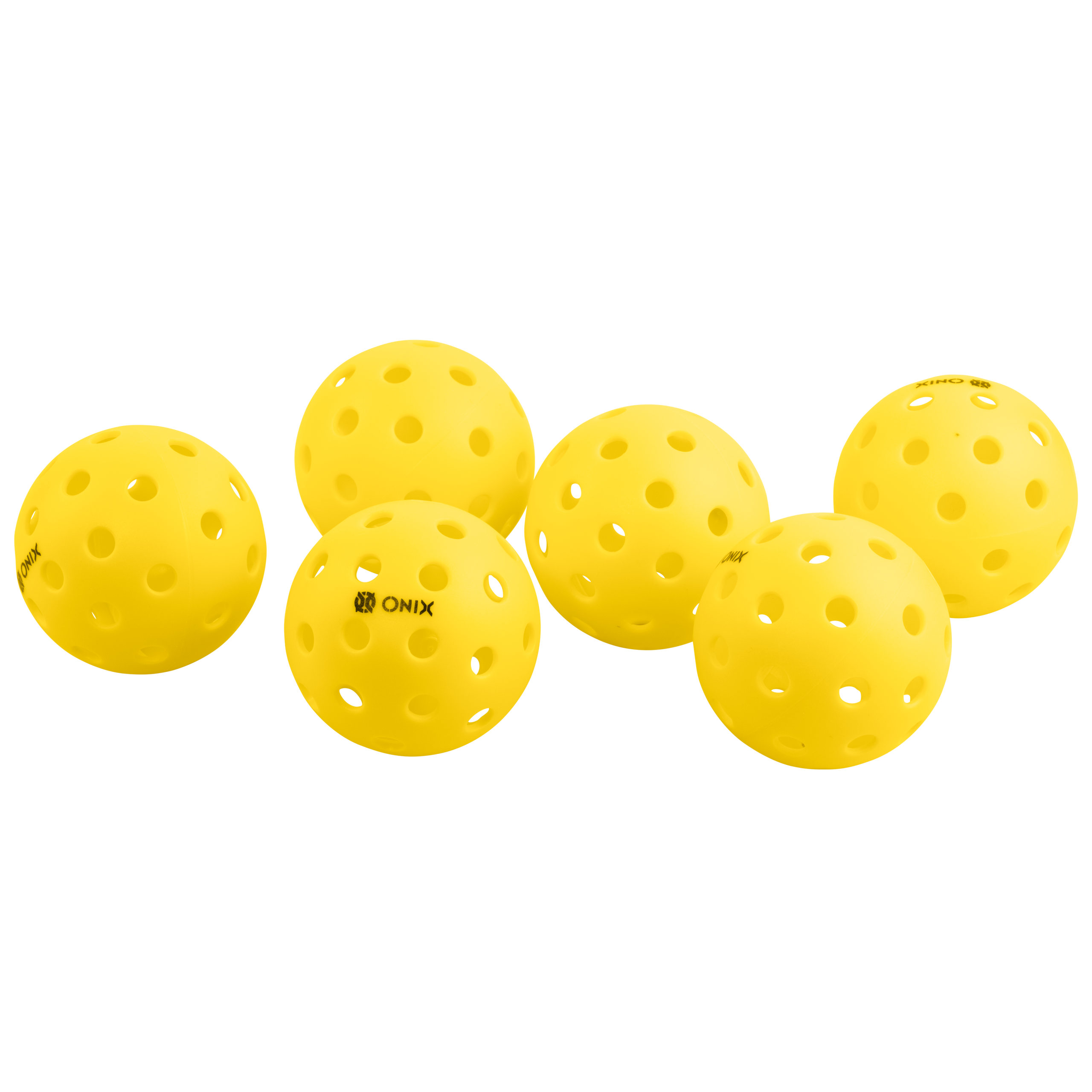 Pure 2 Outdoor Pickleballs - Image 6