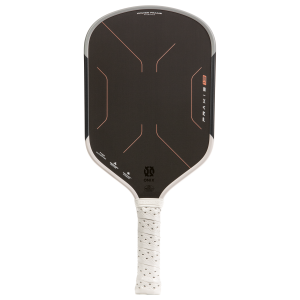 Praxis Pickleball Paddle