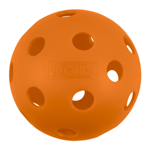 Onix Fuse Indoor Pickleballs
