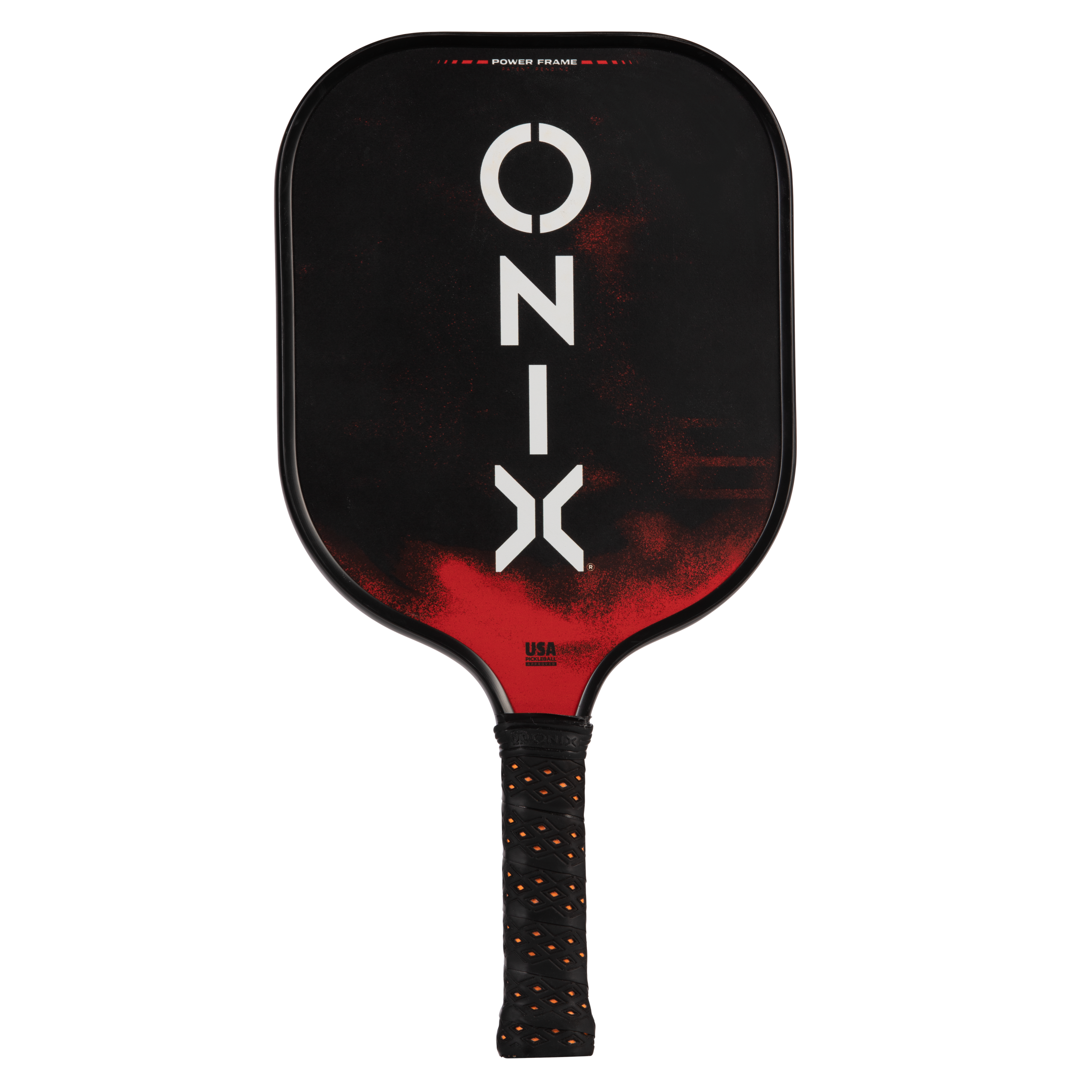 Mayhem Pickleball Paddle - Image 22