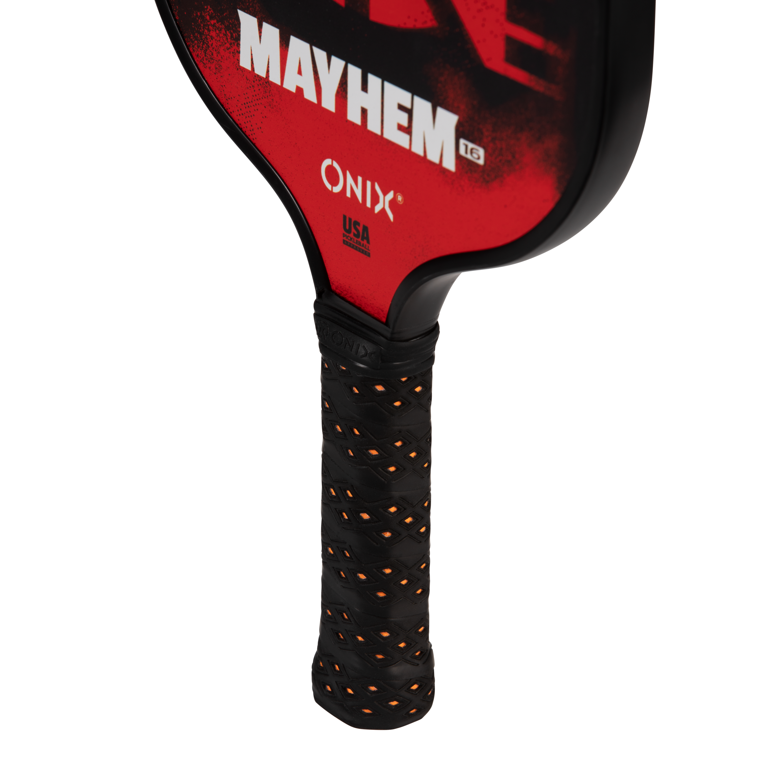 Mayhem Pickleball Paddle - Image 25