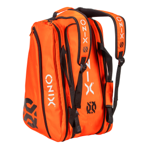 Pro Team Pickleball Paddle Bag