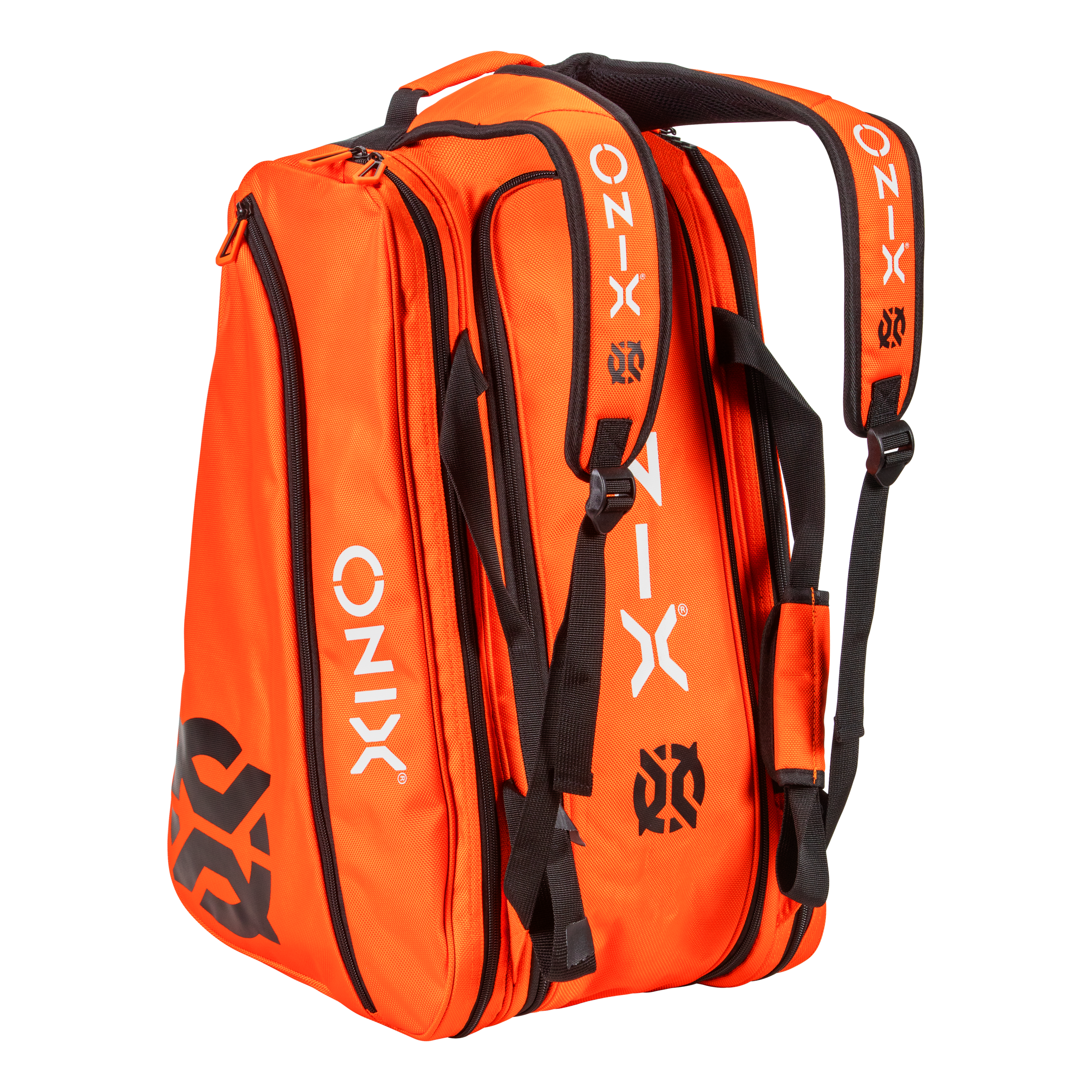 Pro Team Pickleball Paddle Bag
