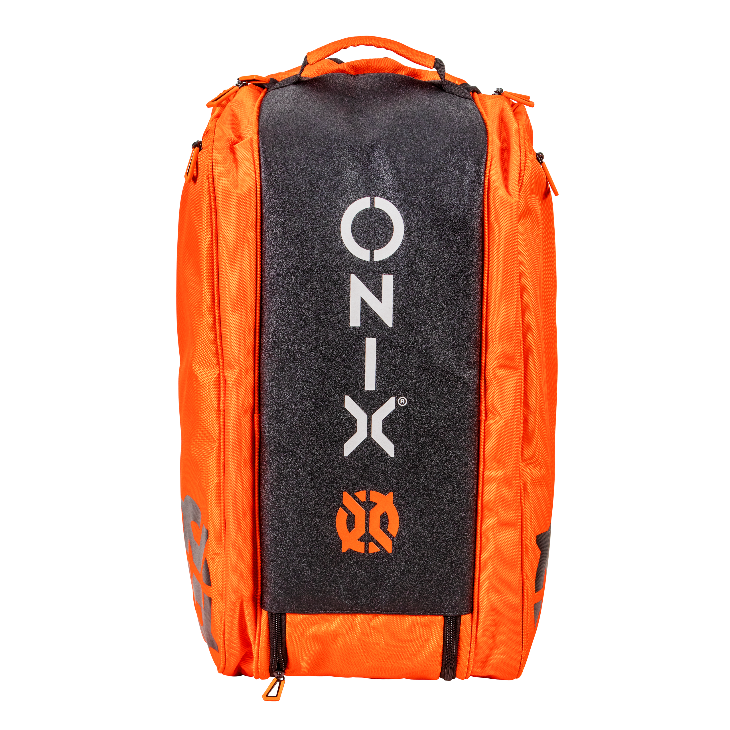 Pro Team Pickleball Paddle Bag - Image 9