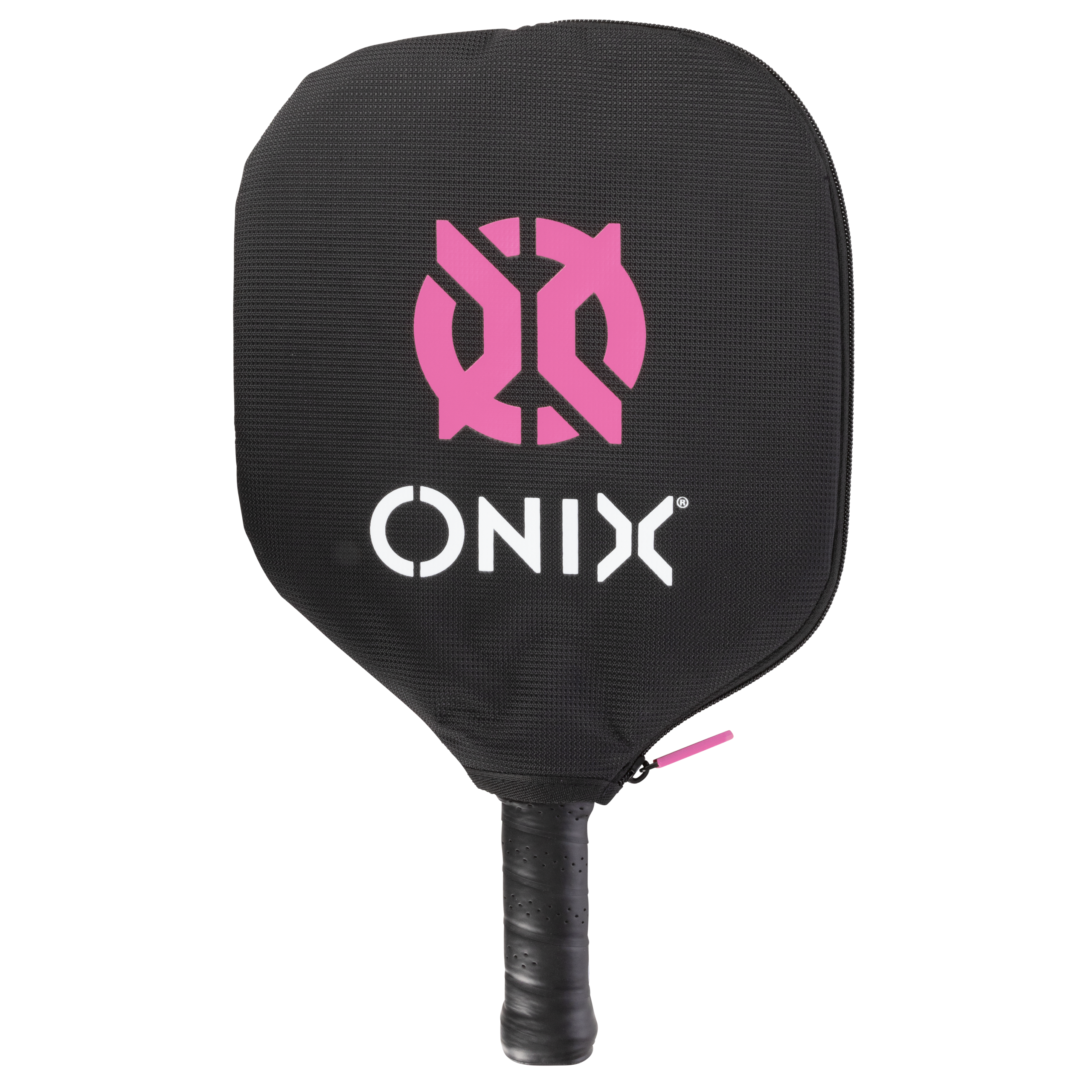 Pro Team Pickleball Paddle Cover - Image 8