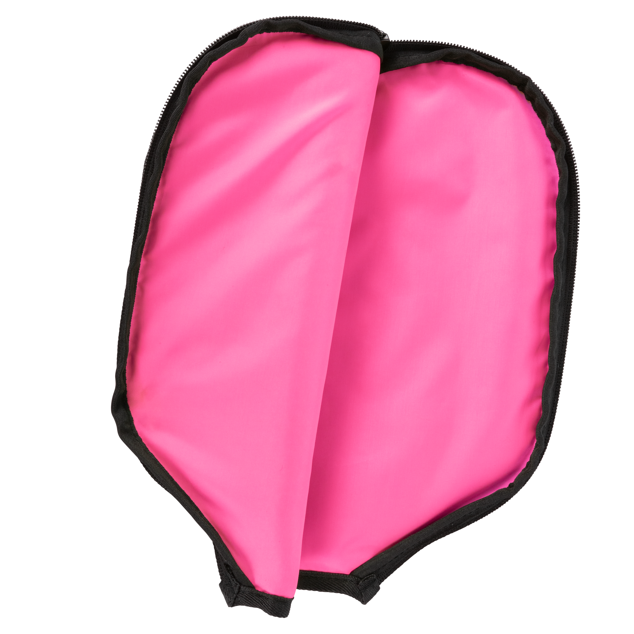 Pro Team Pickleball Paddle Cover - Image 6