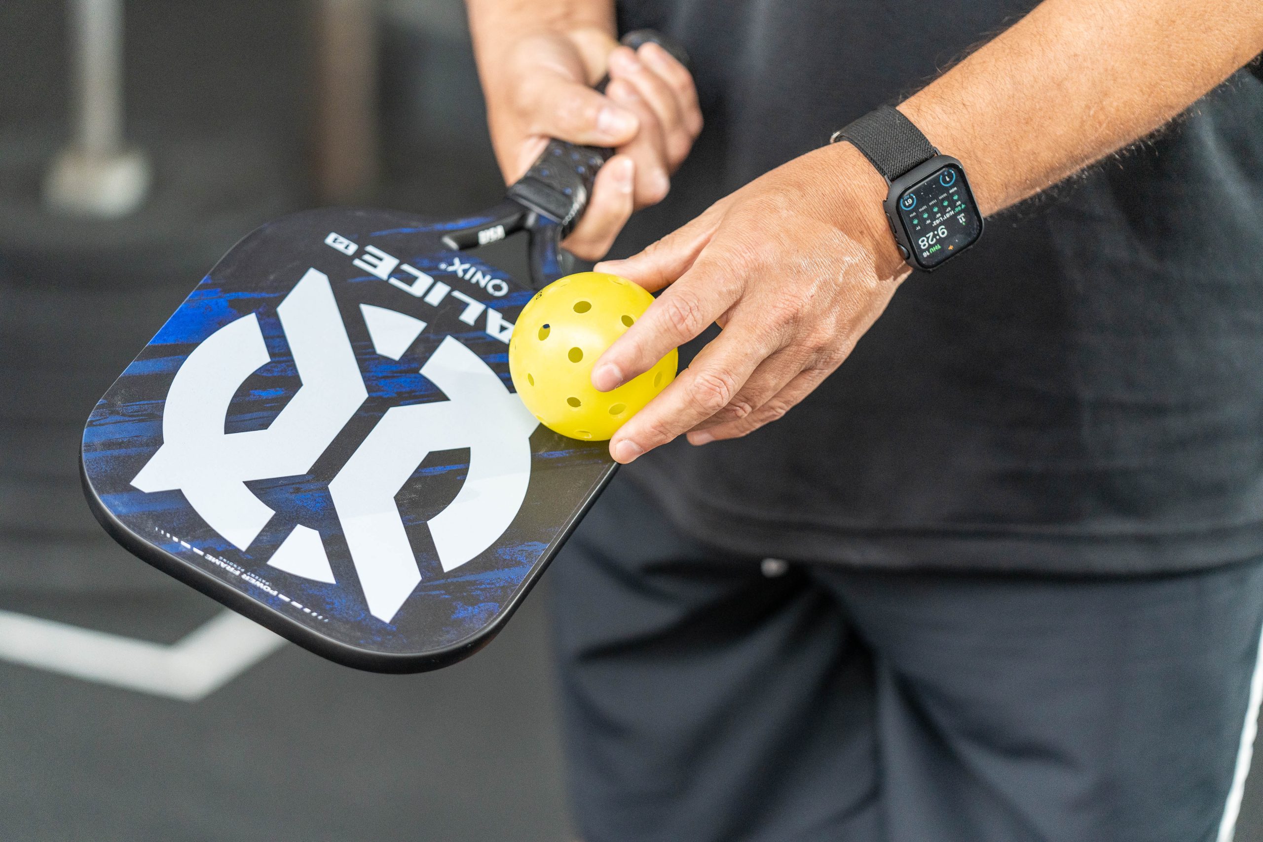 DURA Fast-40 Pickleballs - Image 19