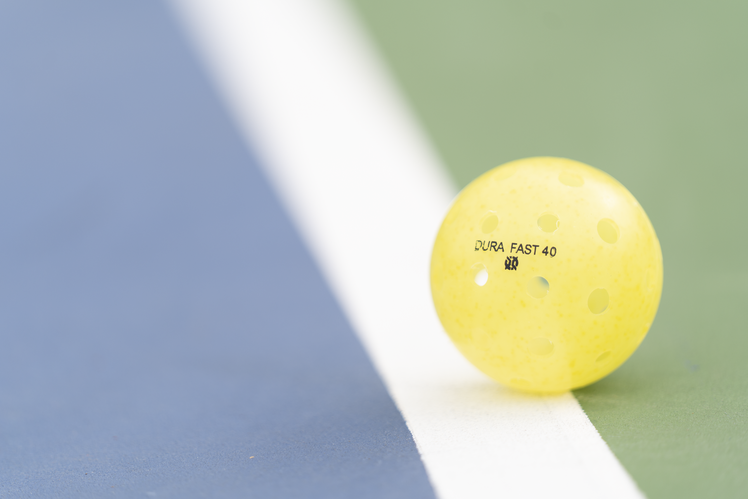 DURA Fast-40 Pickleballs - Image 20