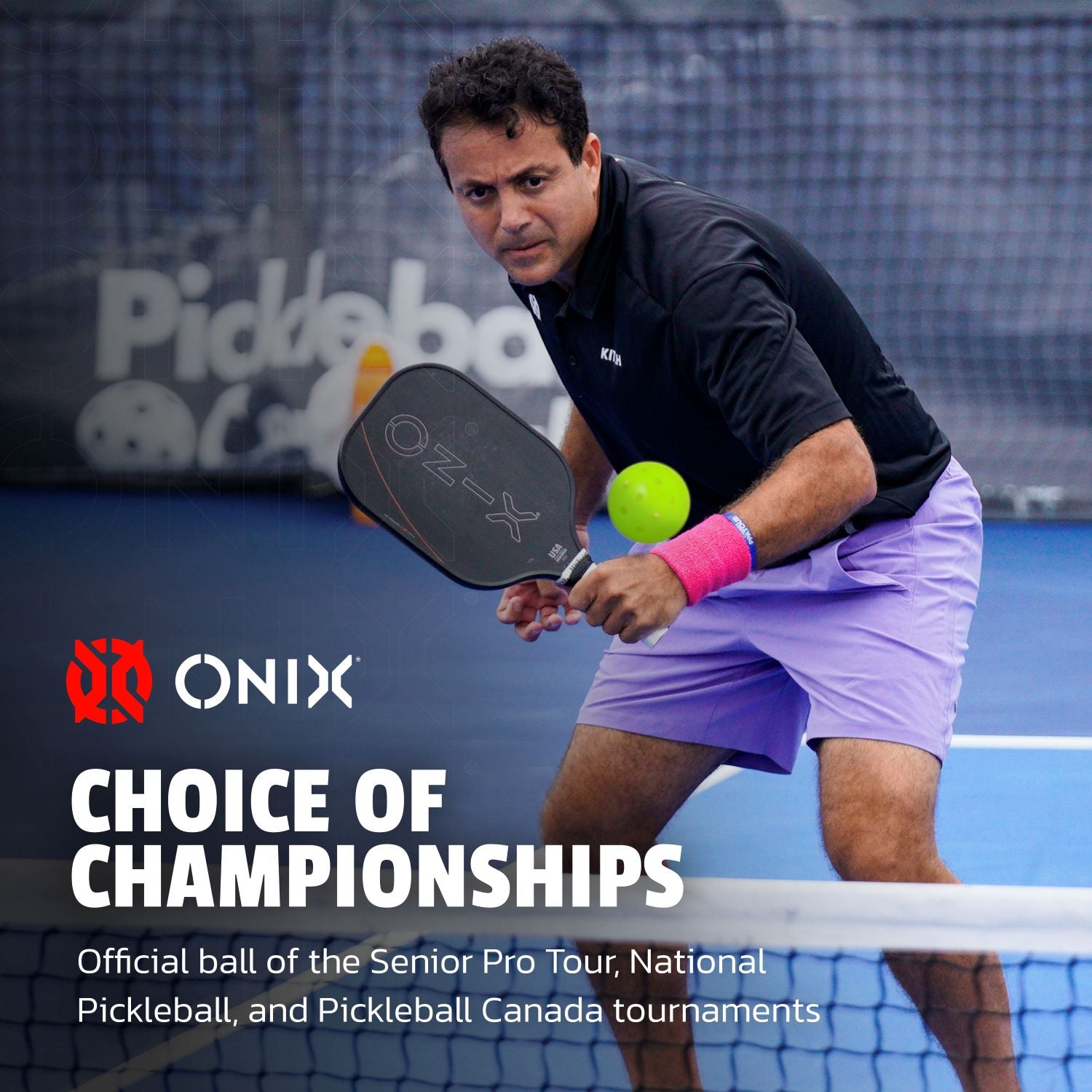 DURA Fast-40 Pickleballs - Image 9