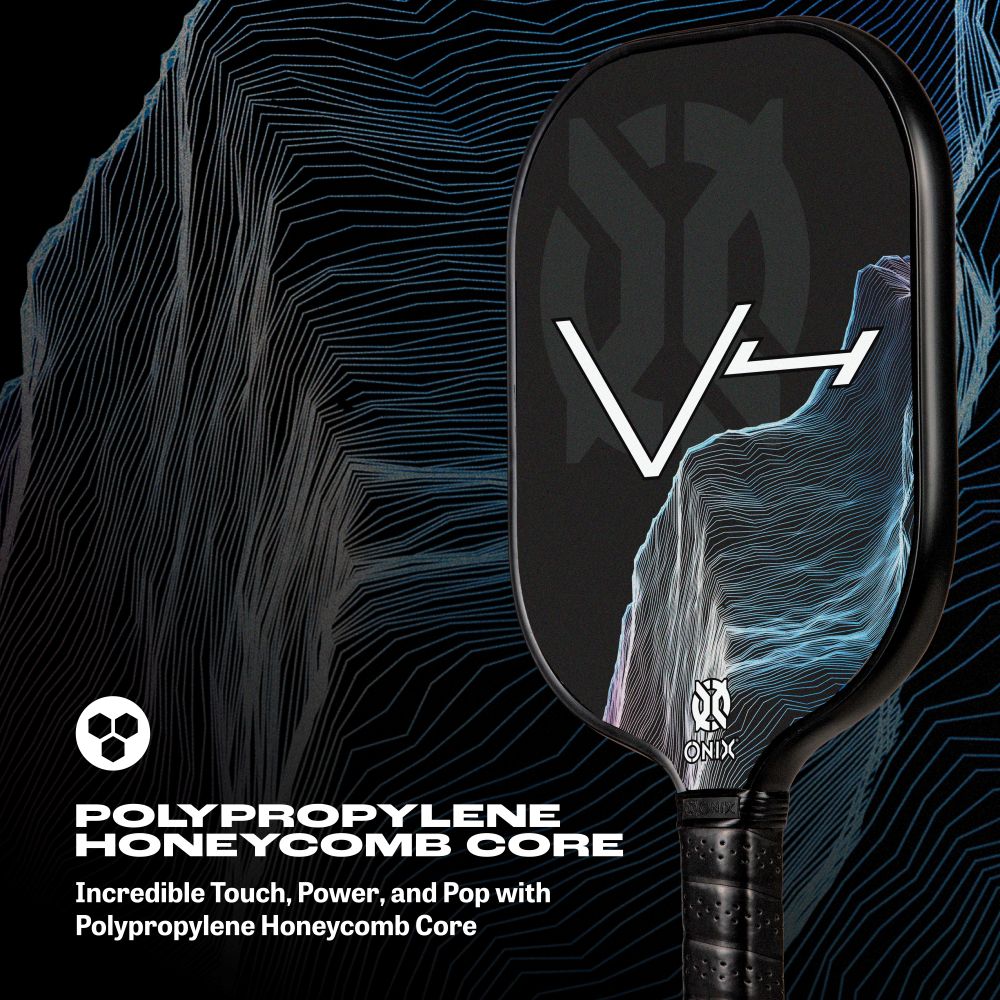 V4 Pickleball Paddle - Image 2