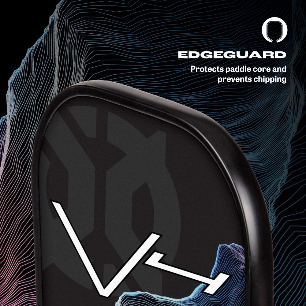 V4 Pickleball Paddle - Image 3