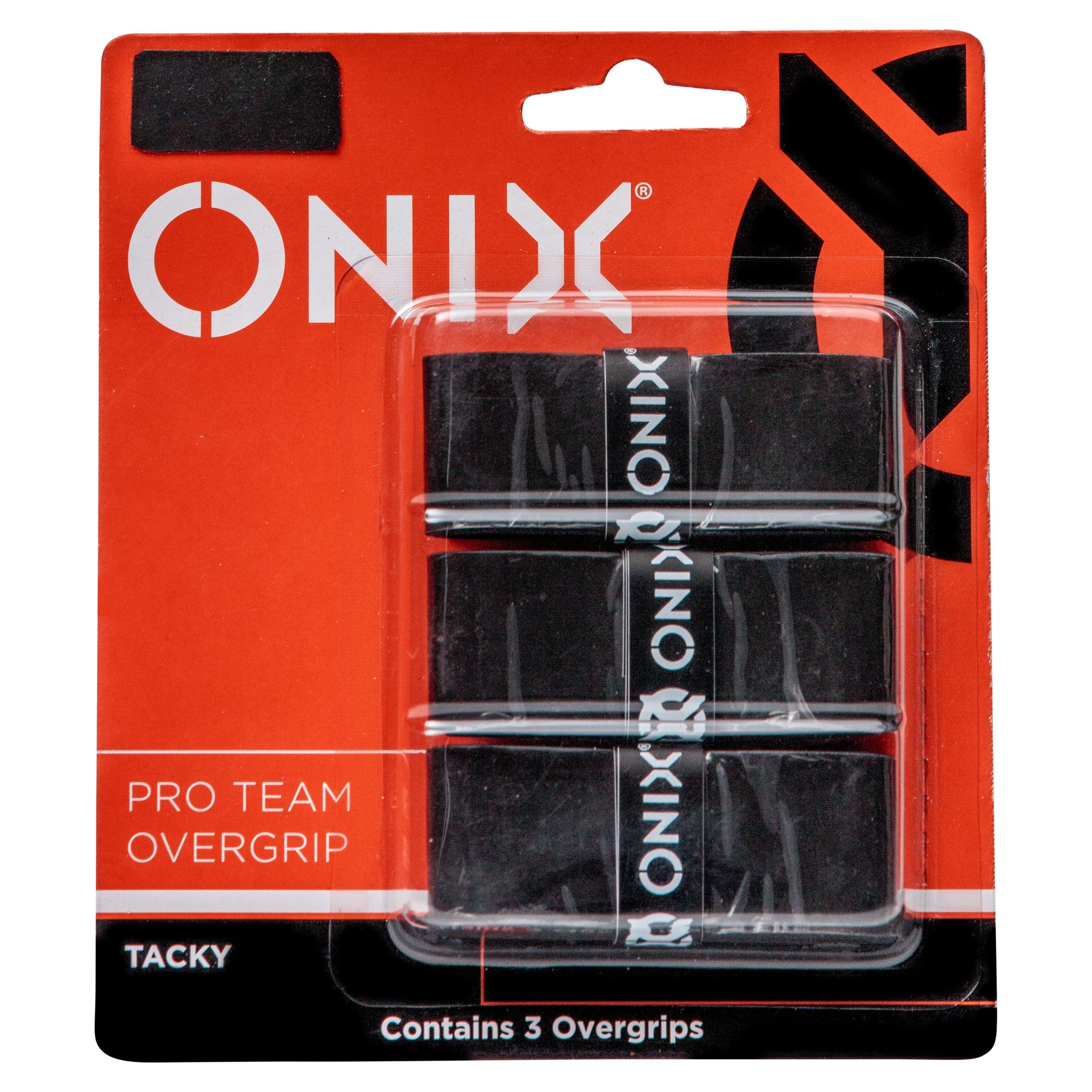 Paddle Overgrip - Image 11
