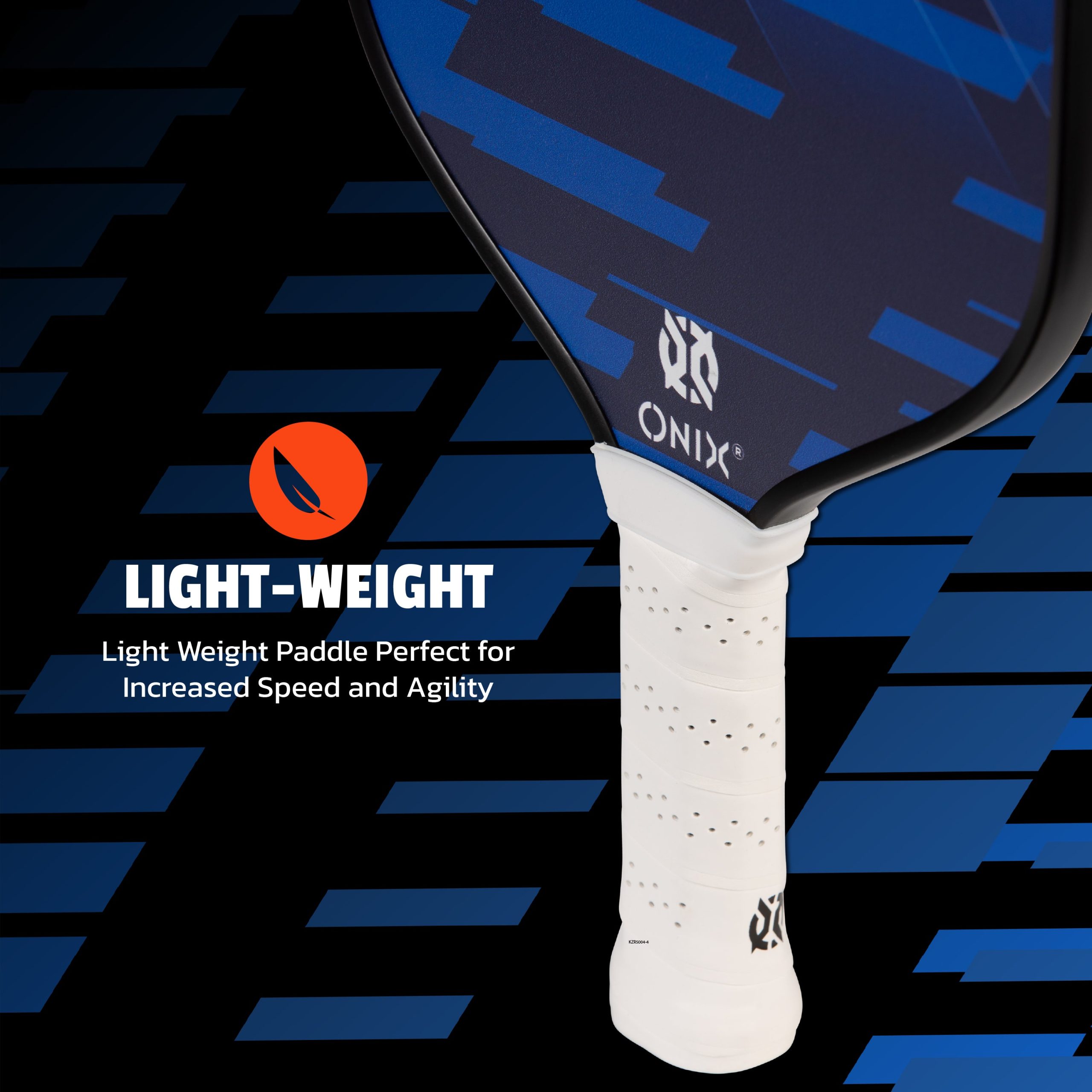 V4 Pickleball Paddle - Image 5