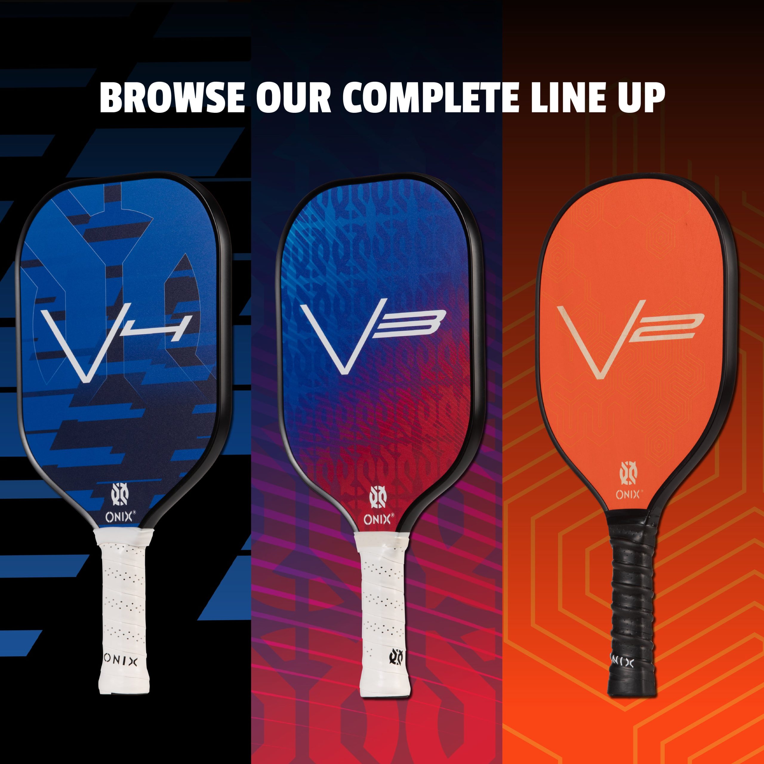 V3 Pickleball Paddle - Image 6