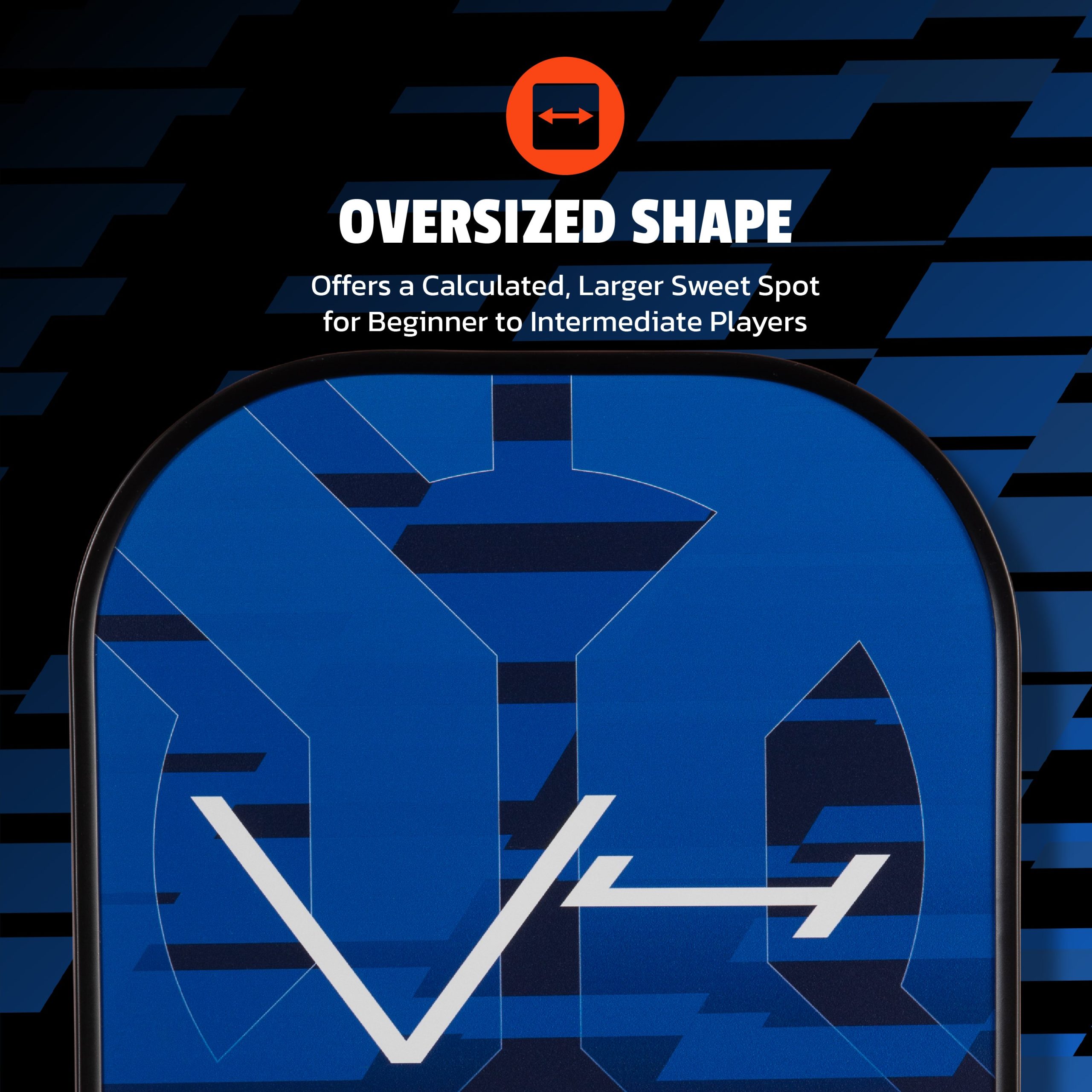 V4 Pickleball Paddle - Image 6