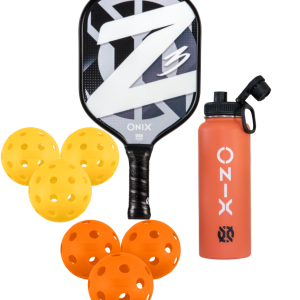 Fuse Pickleball Bundle