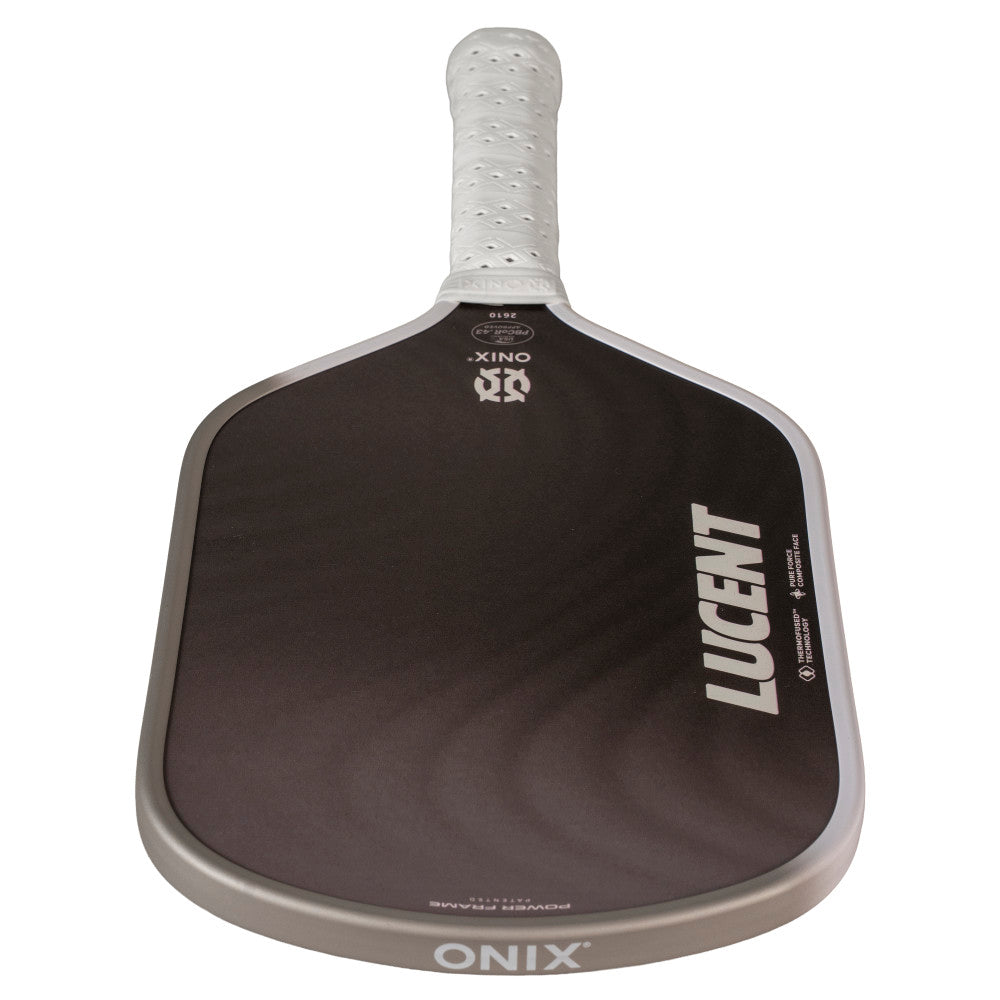Lucent Pickleball Paddle - Image 25