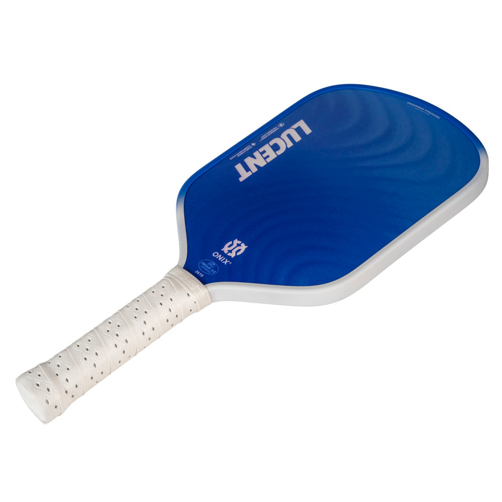 Lucent Pickleball Paddle - Image 10