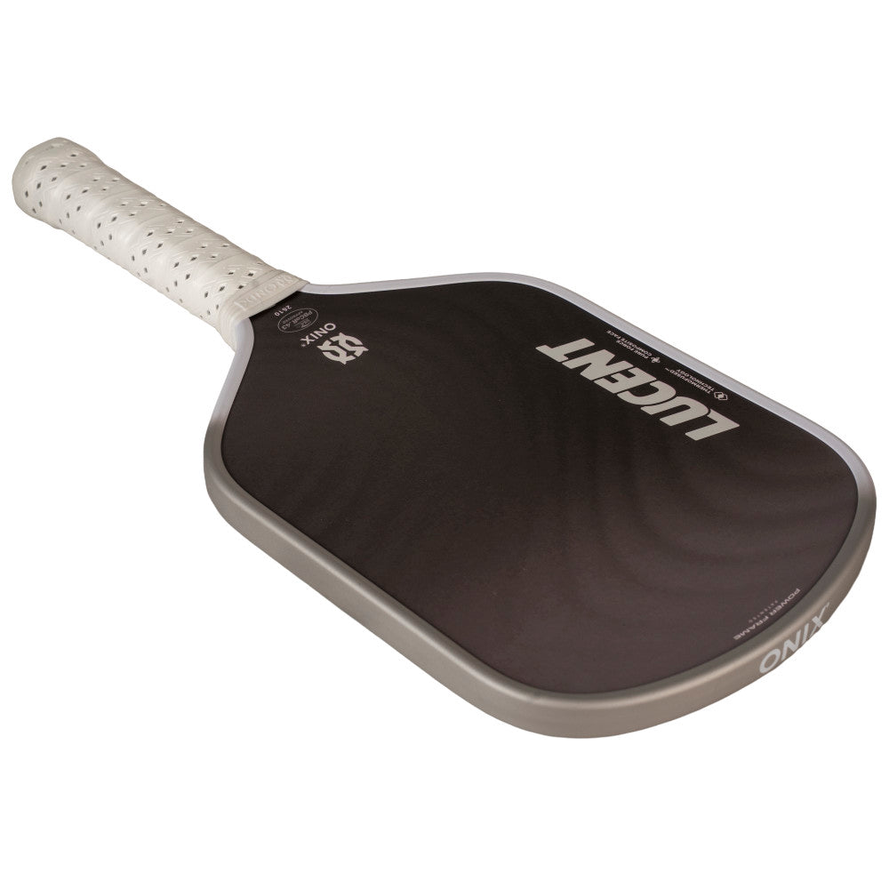 Lucent Pickleball Paddle - Image 26