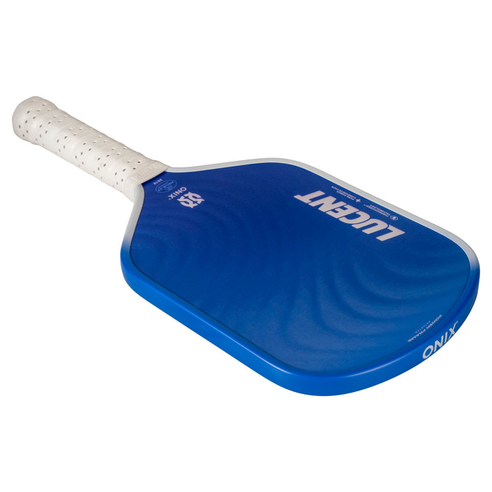 Lucent Pickleball Paddle - Image 11