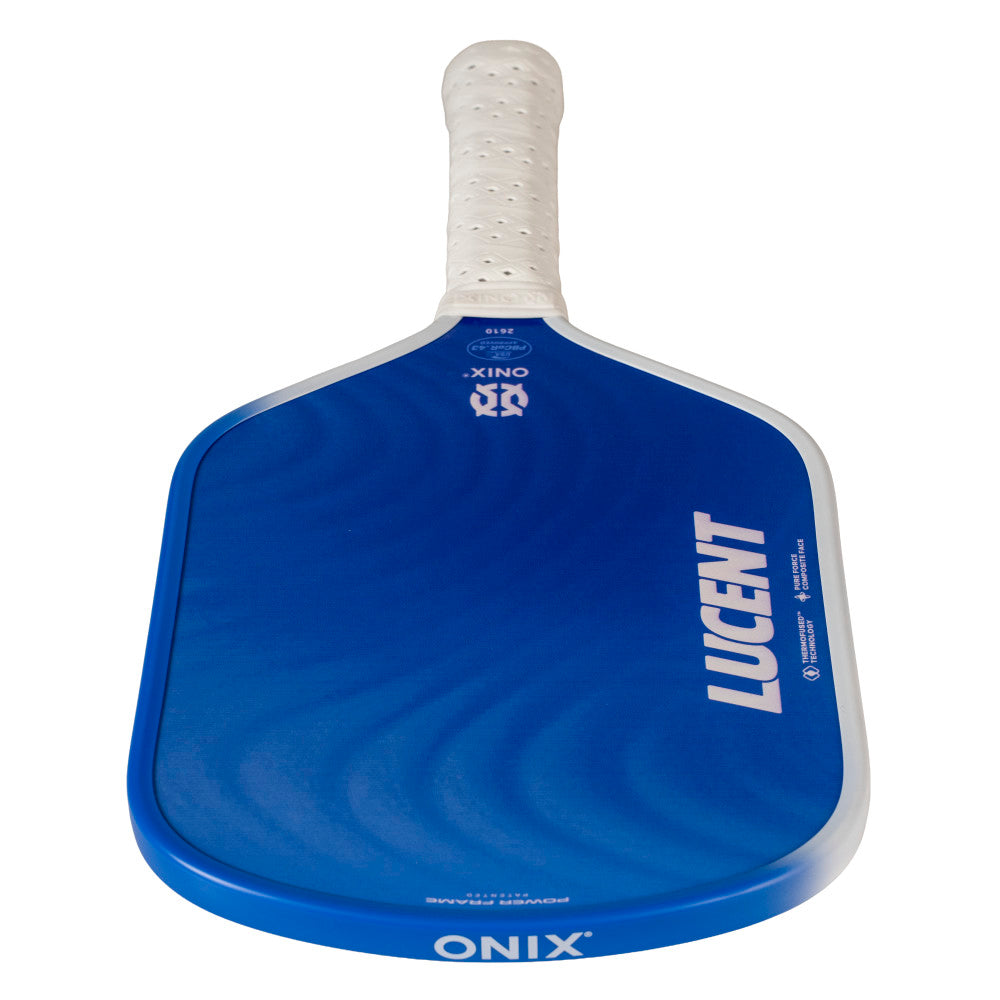 Lucent Pickleball Paddle - Image 12